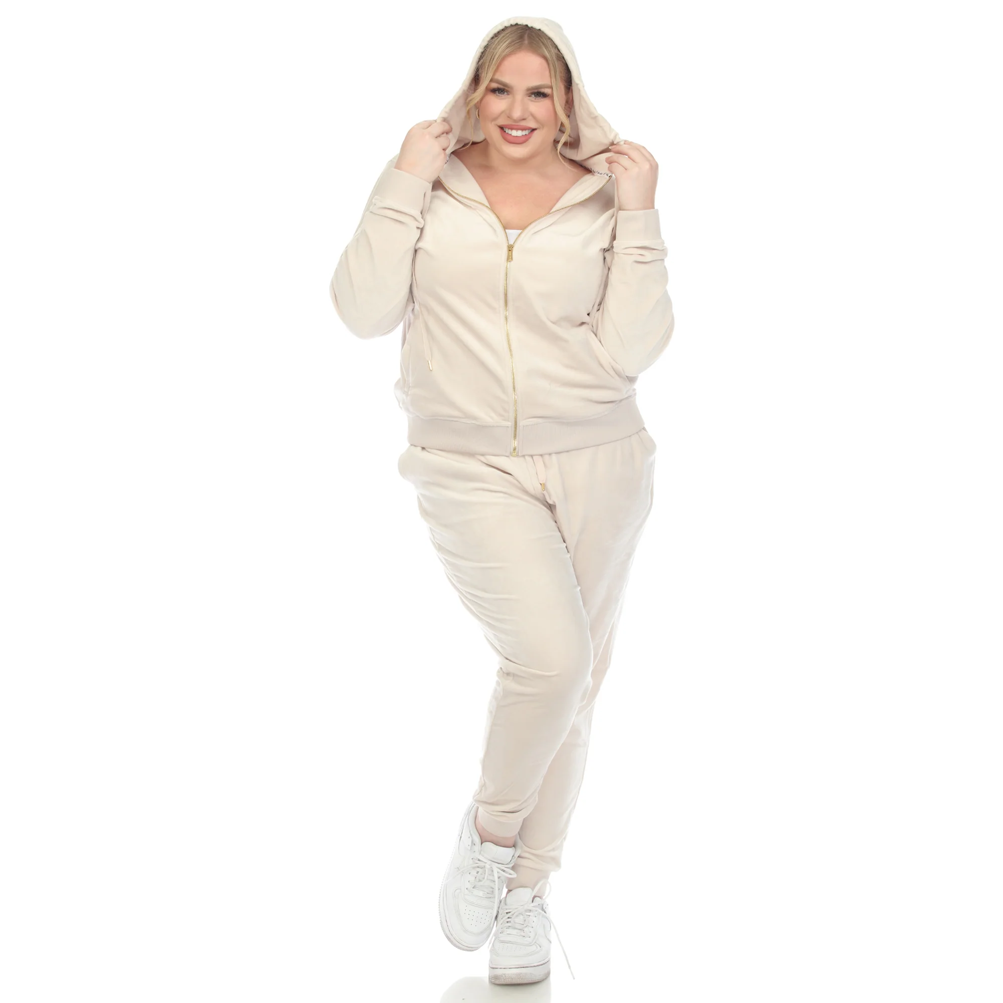Product image 60