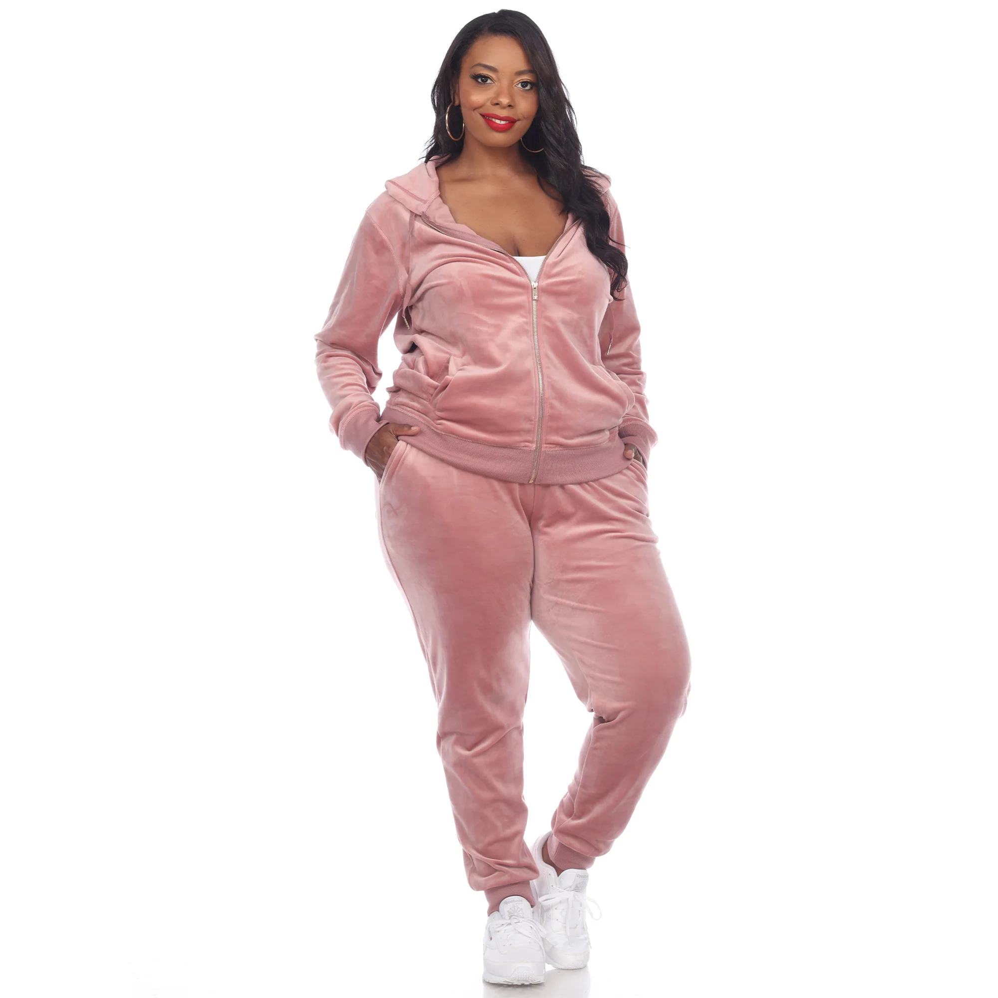 Product image 61