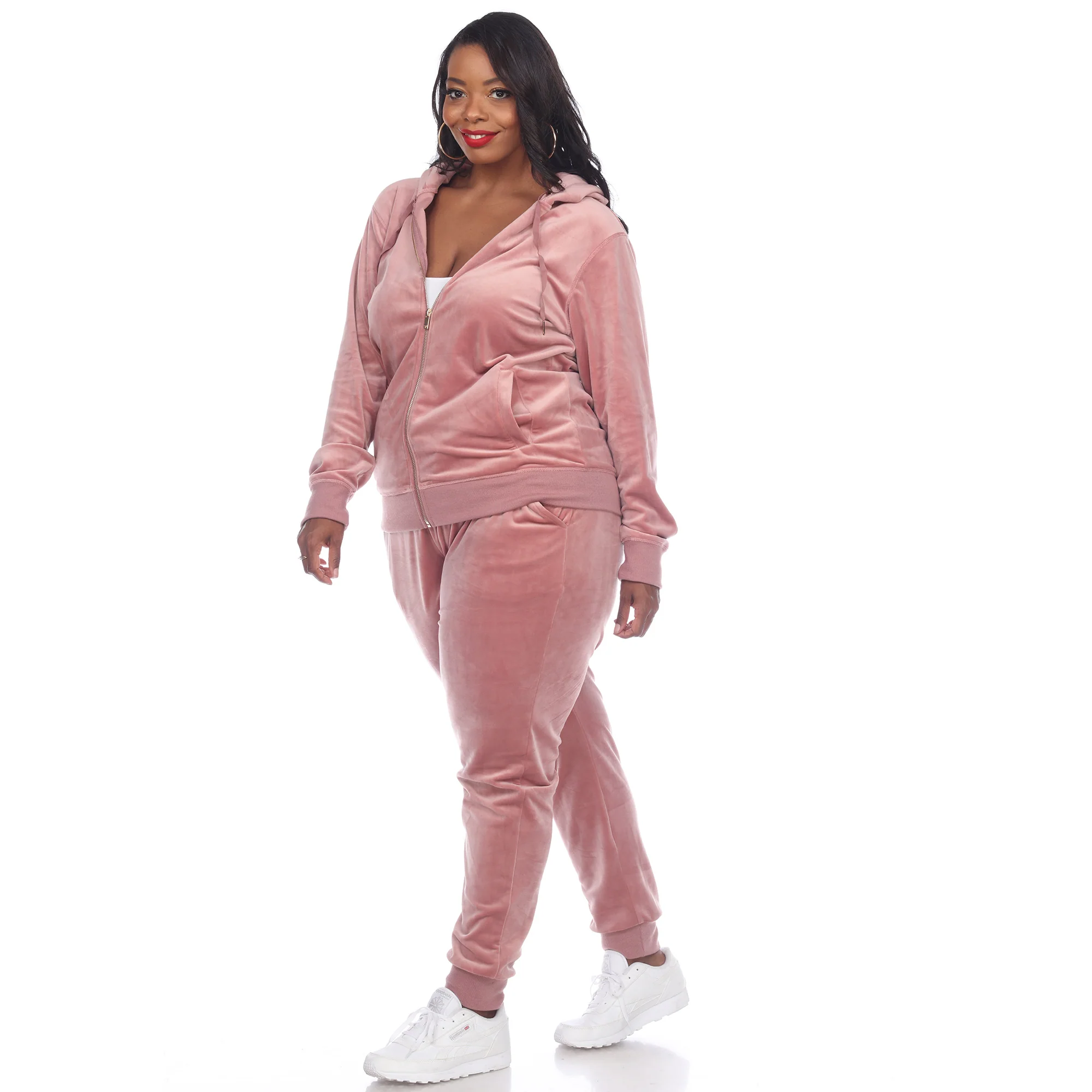 Product image 62