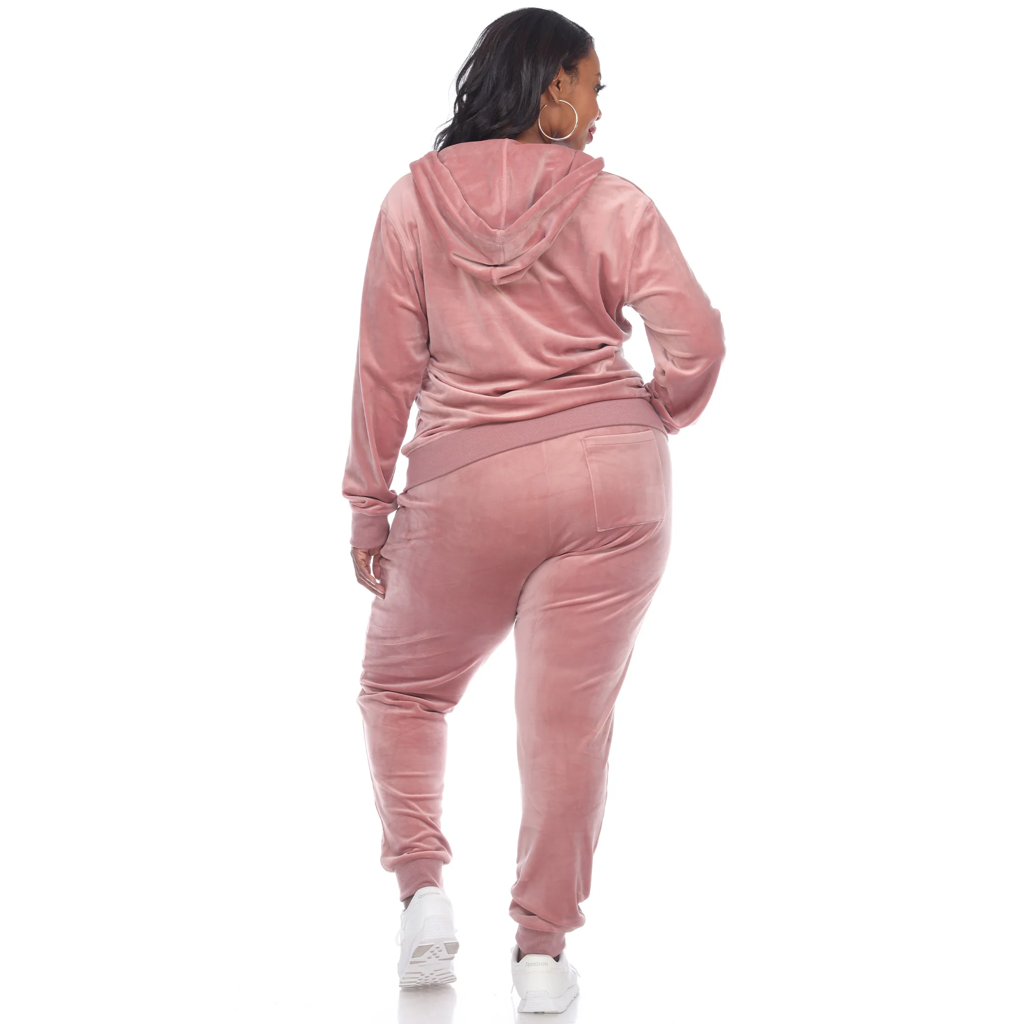 Product image 63