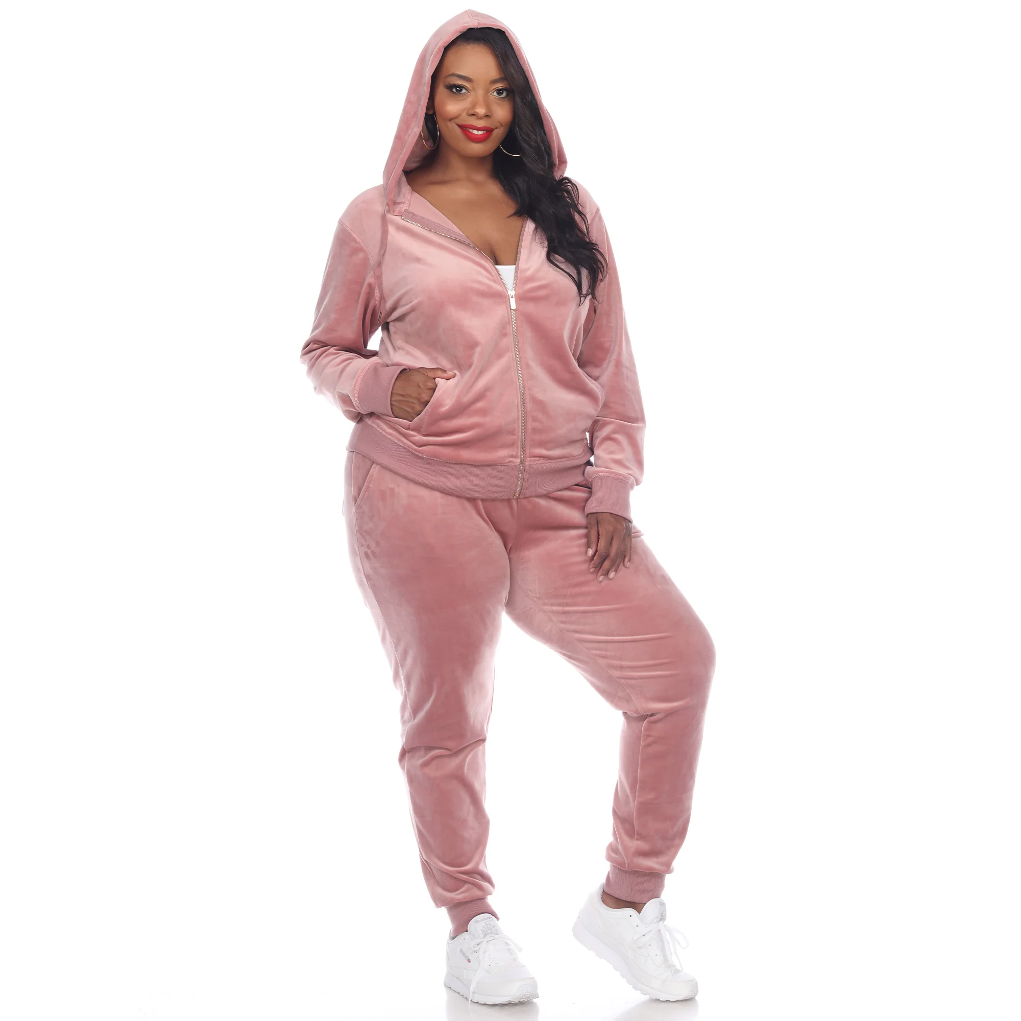 Product image 64