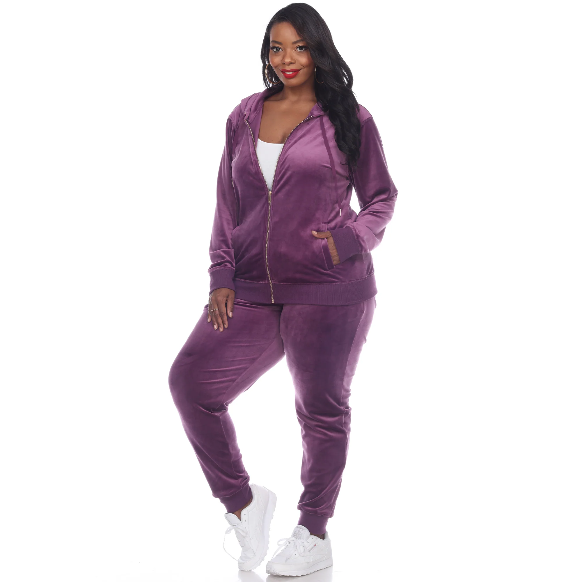 Product image 66