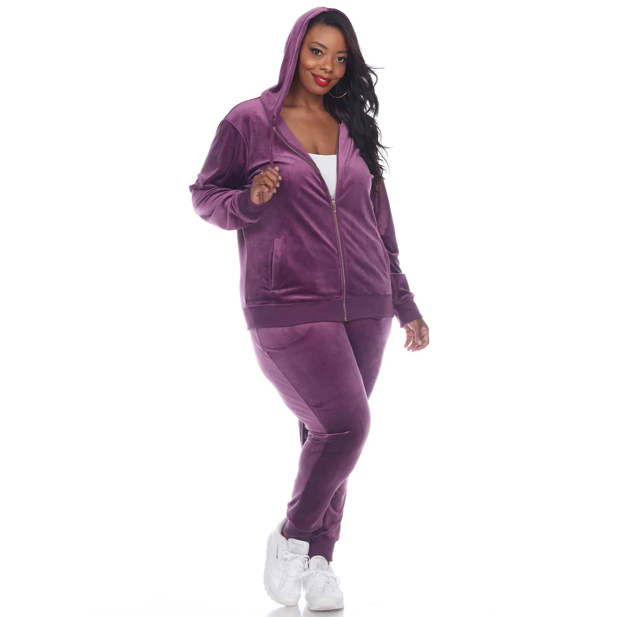 Product image 67