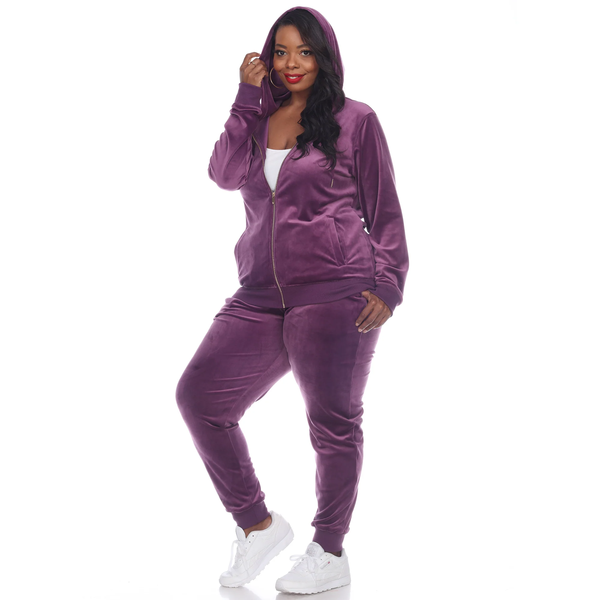 Product image 69