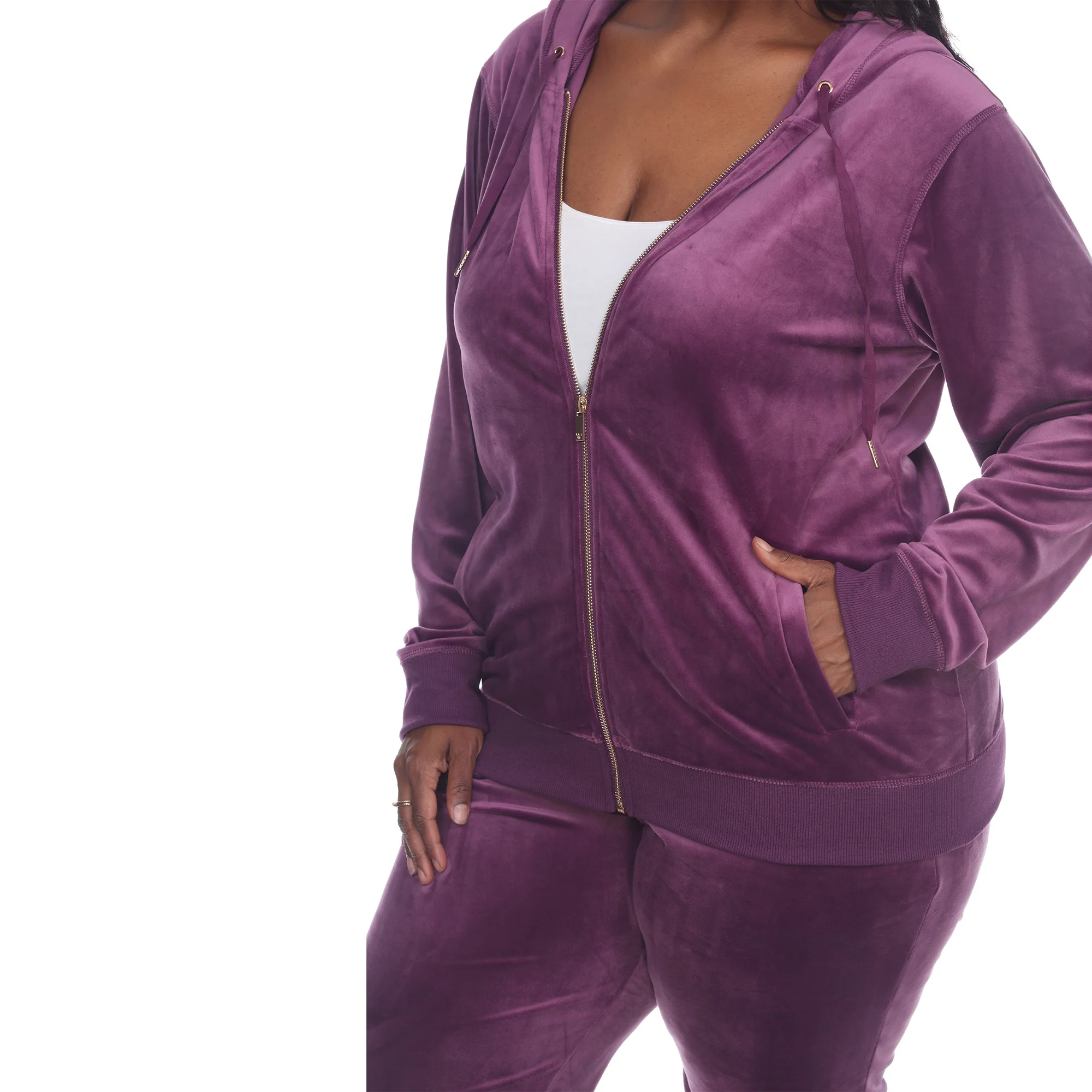 Product image 70