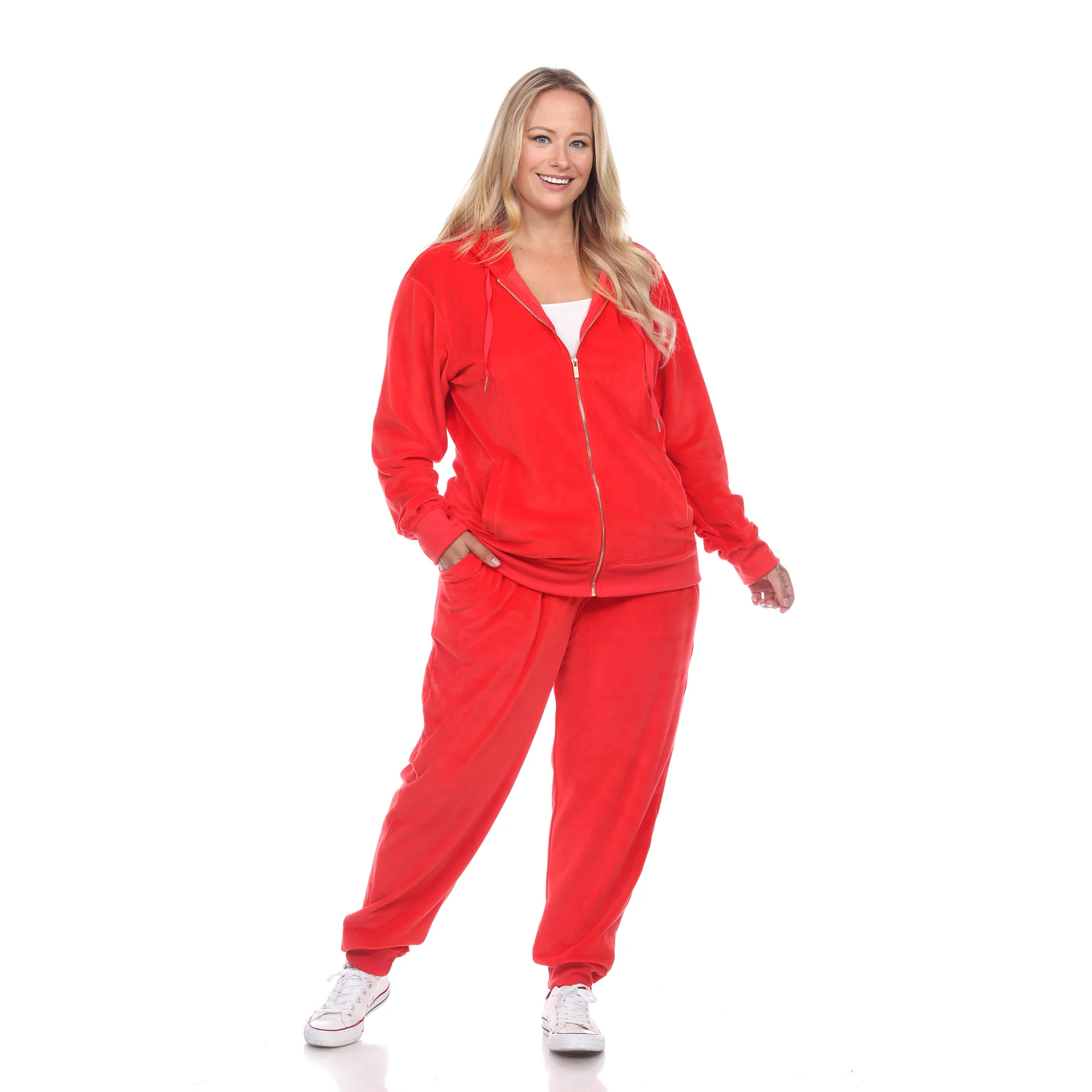 Product image 71