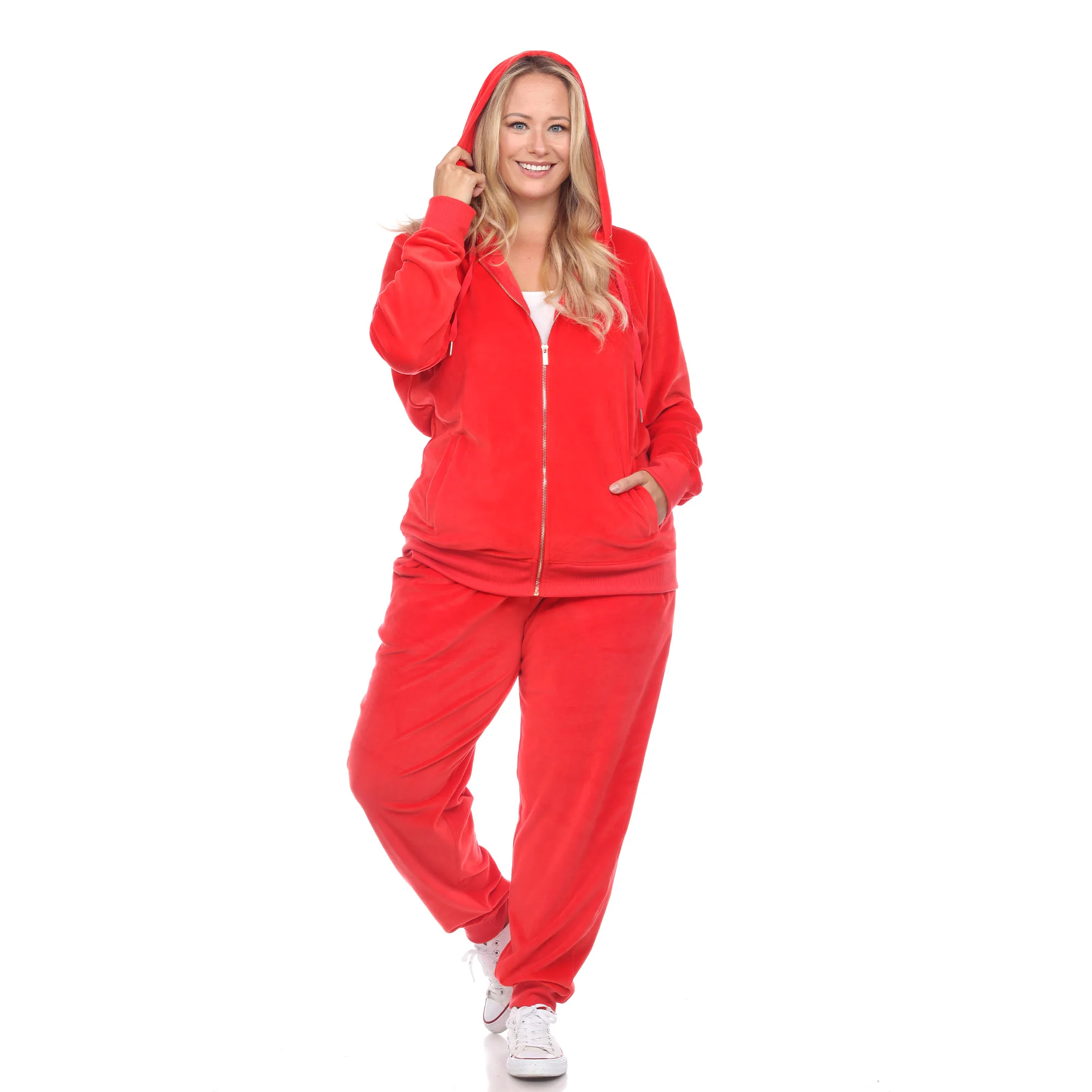 Product image 72