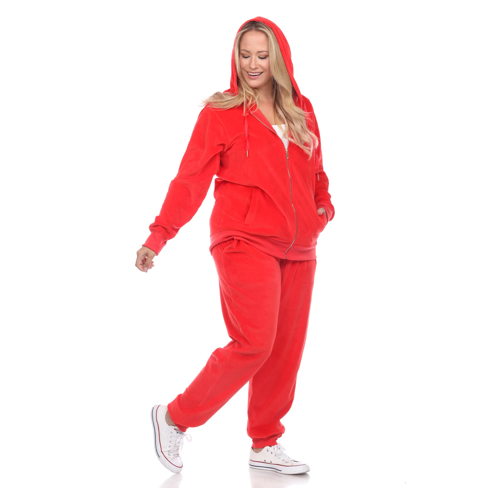 Product image 73