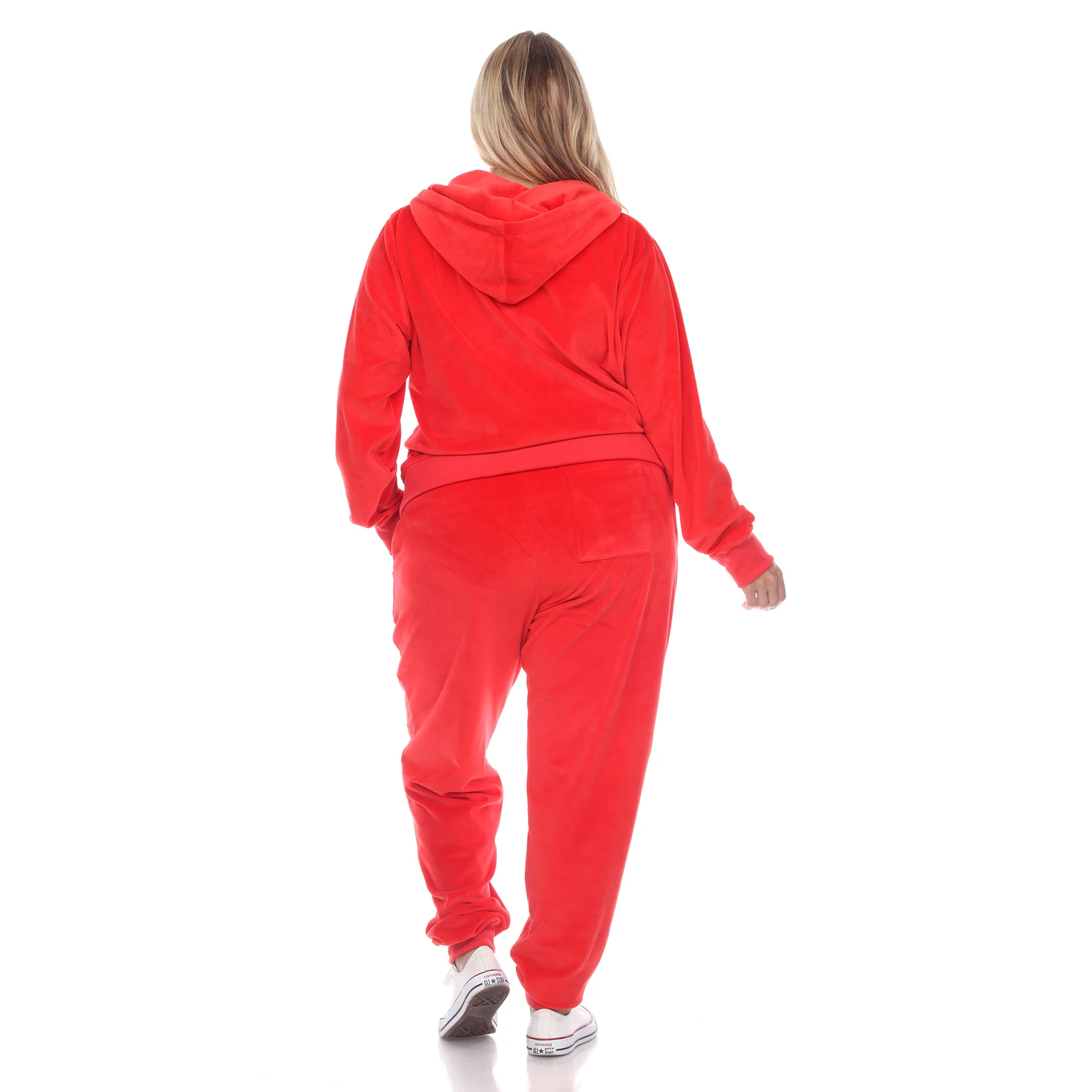 Product image 74