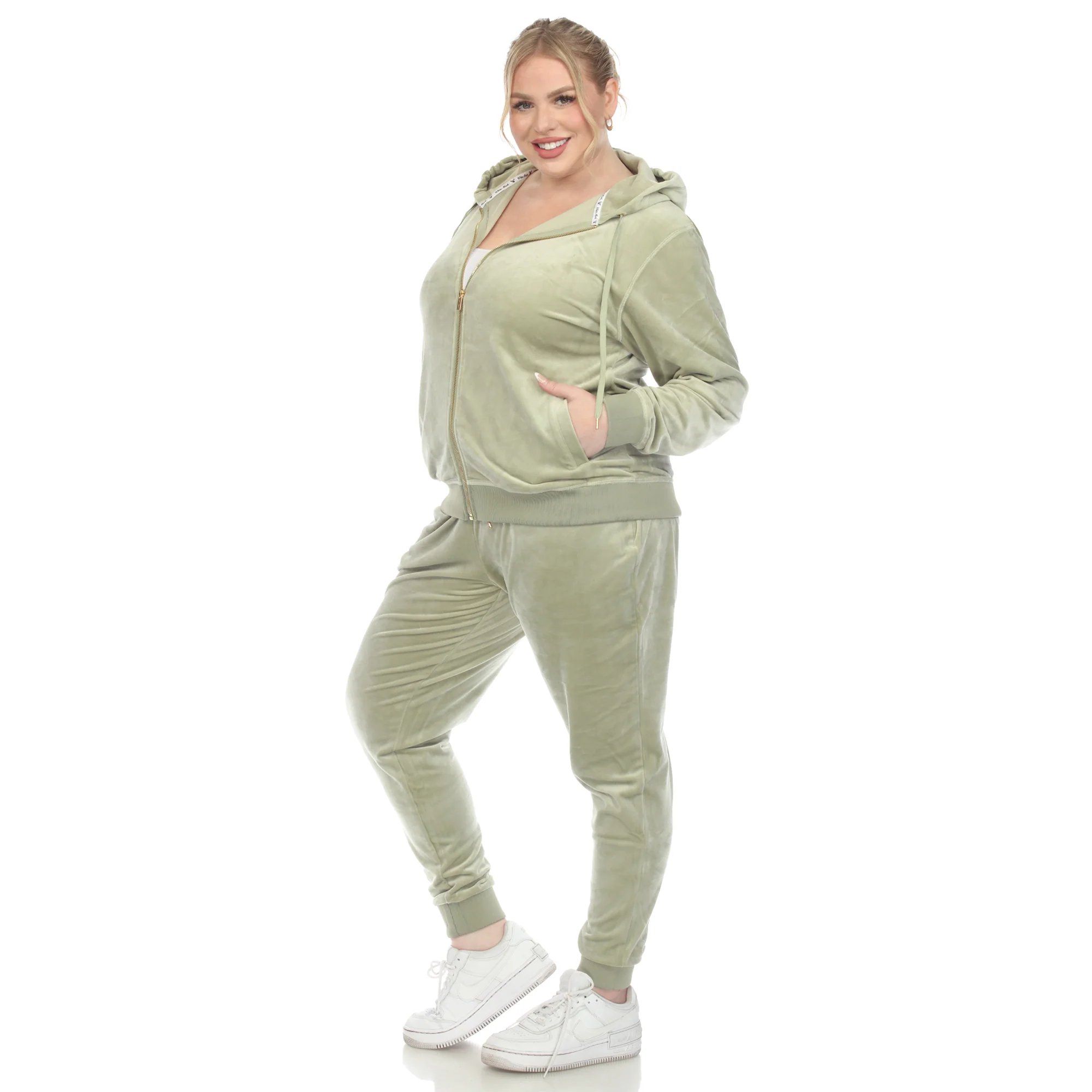 Product image 77