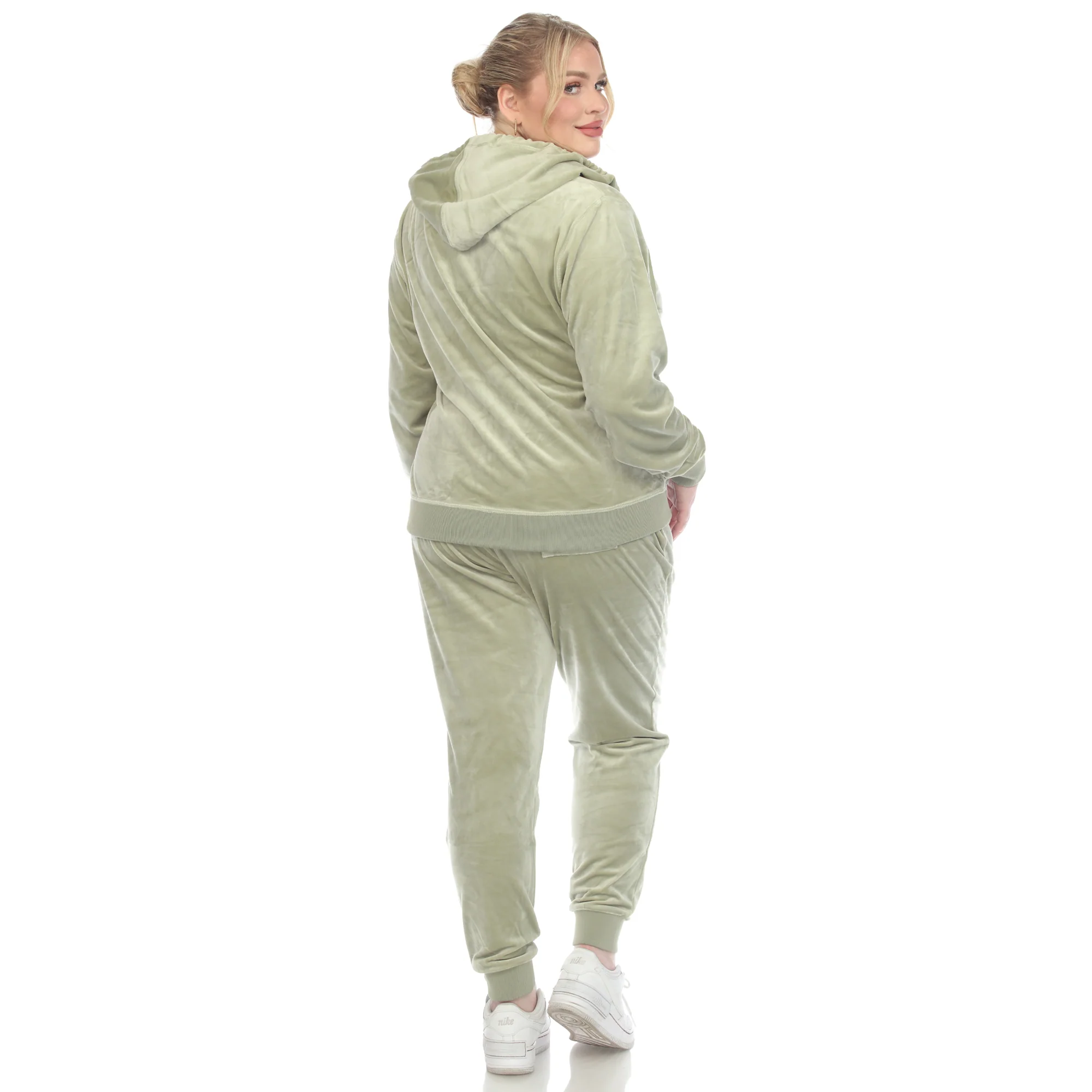 Product image 78