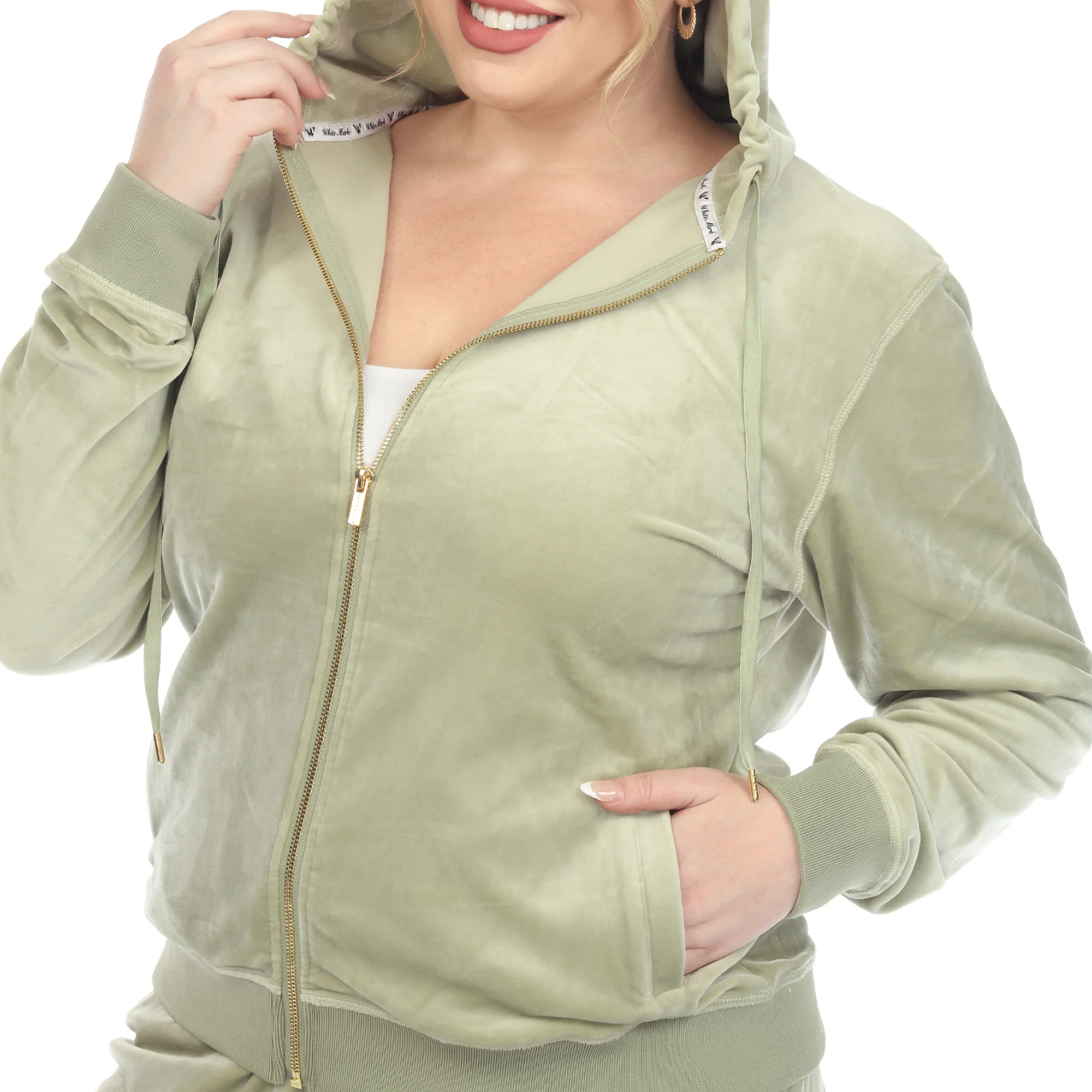 Product image 79