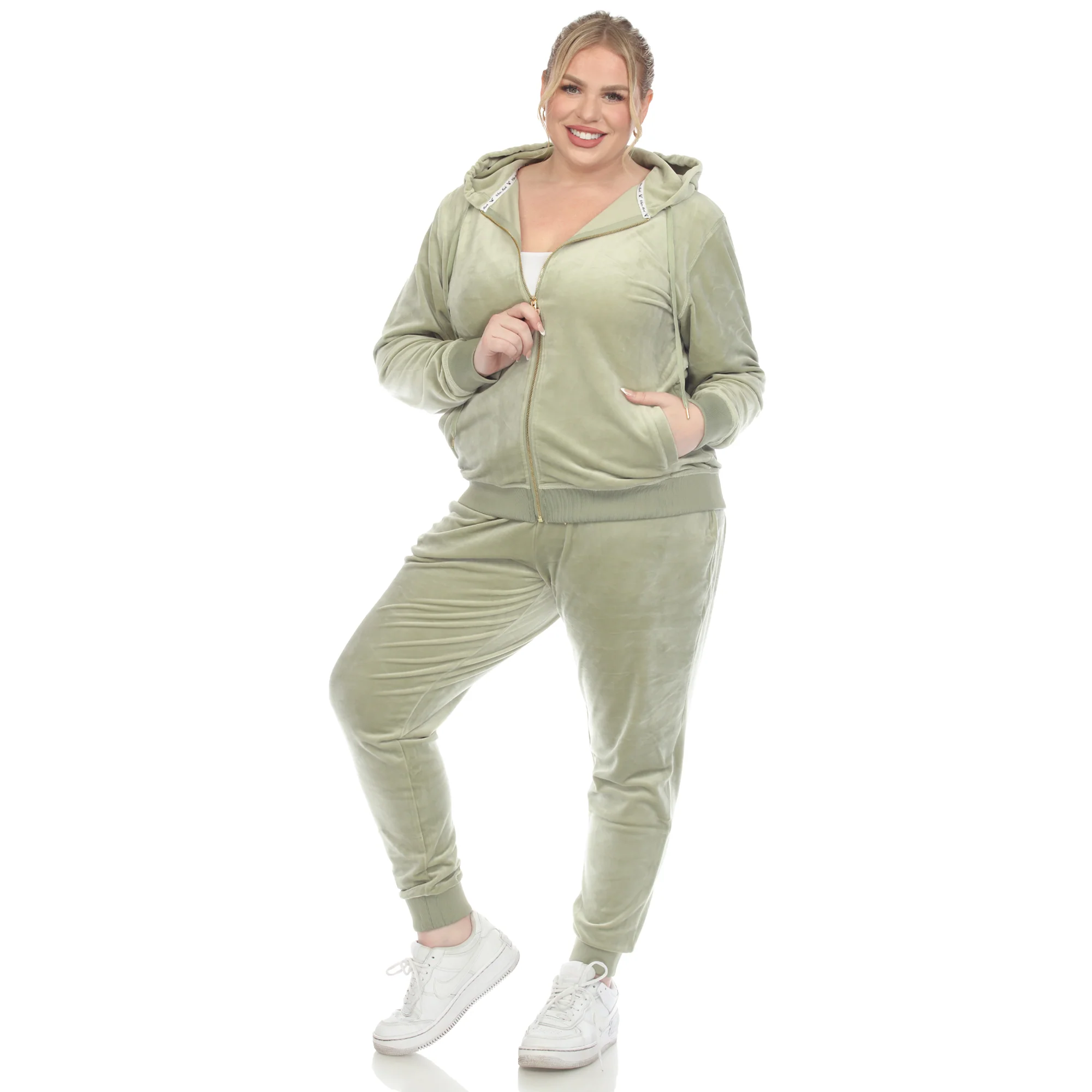 Product image 80