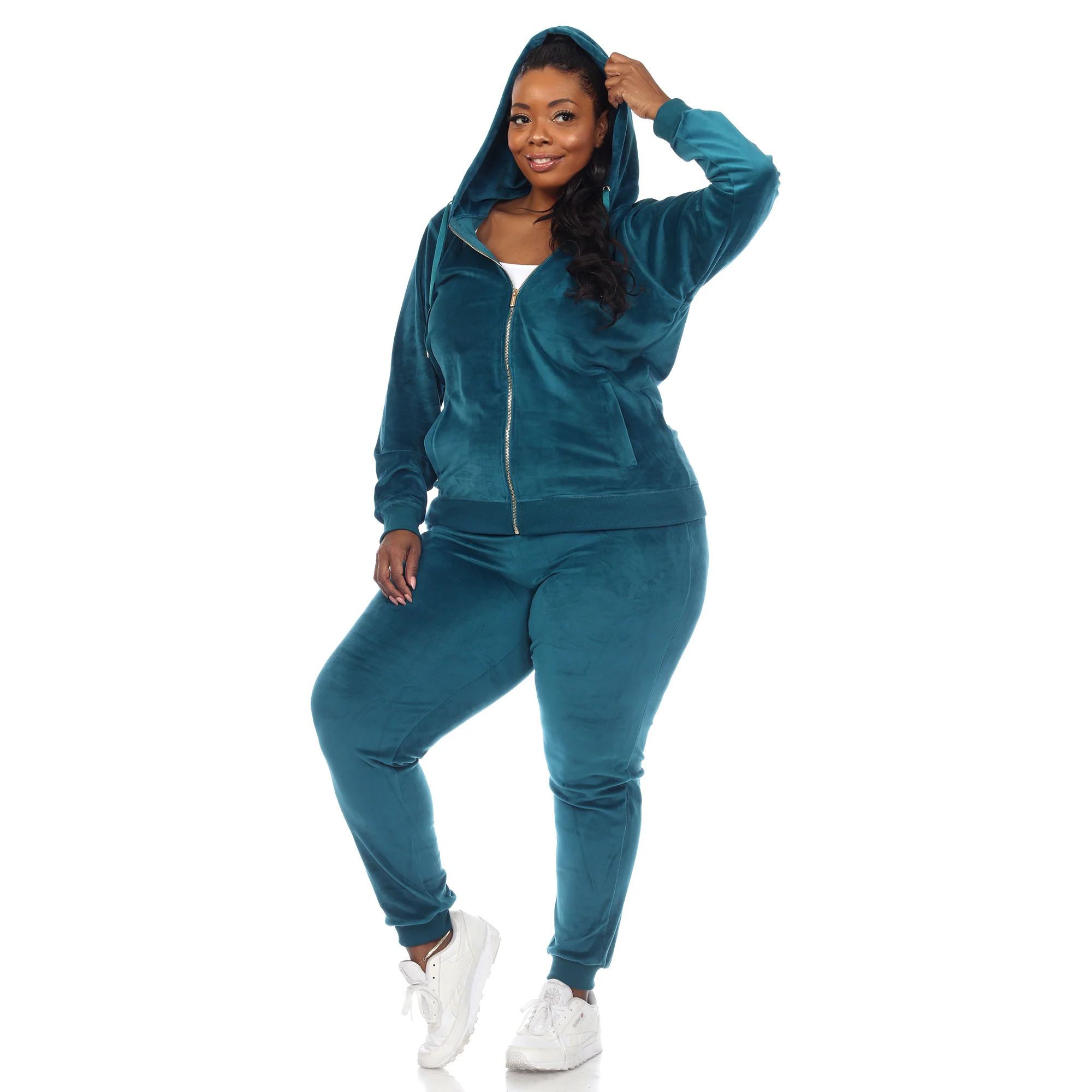 Product image 82