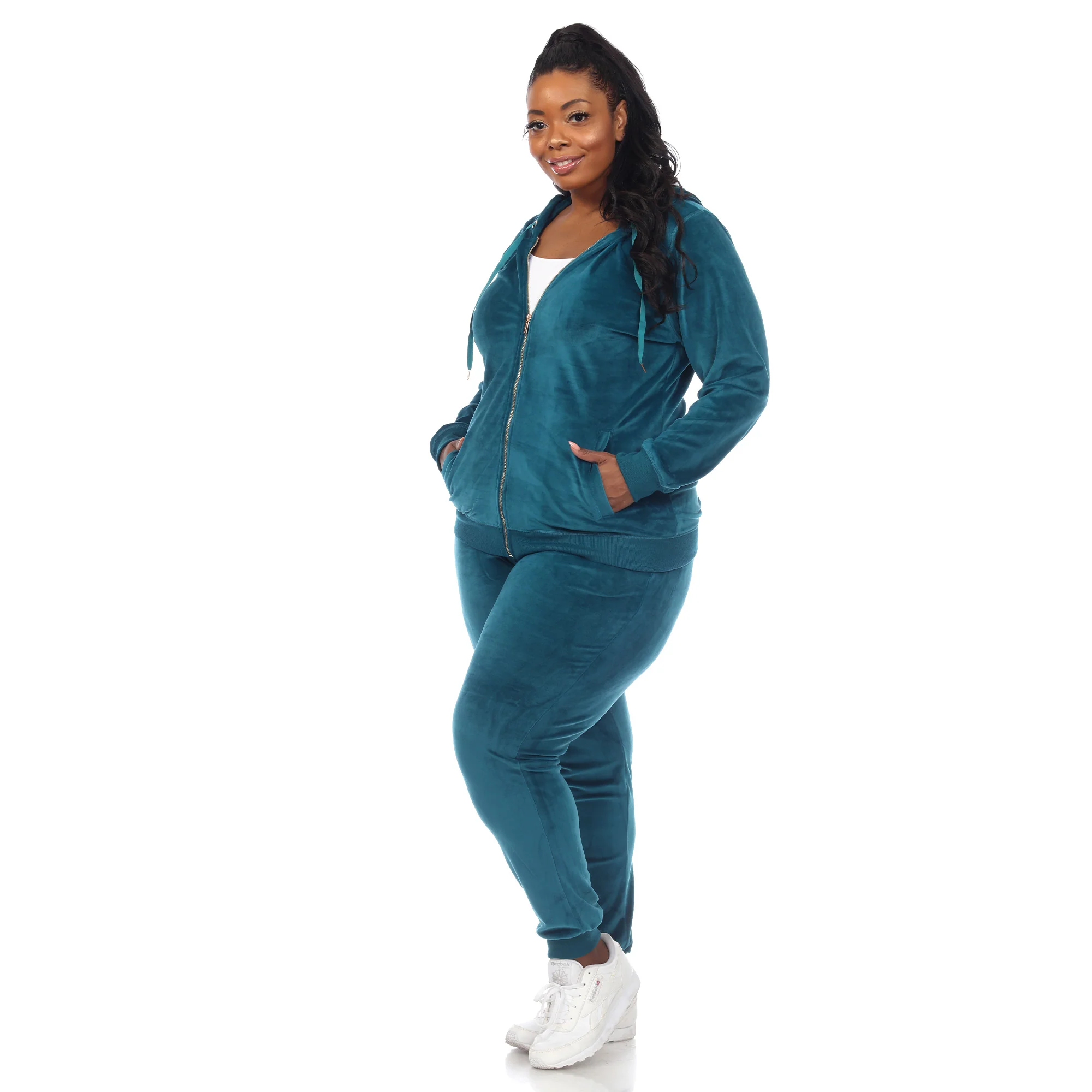 Product image 83