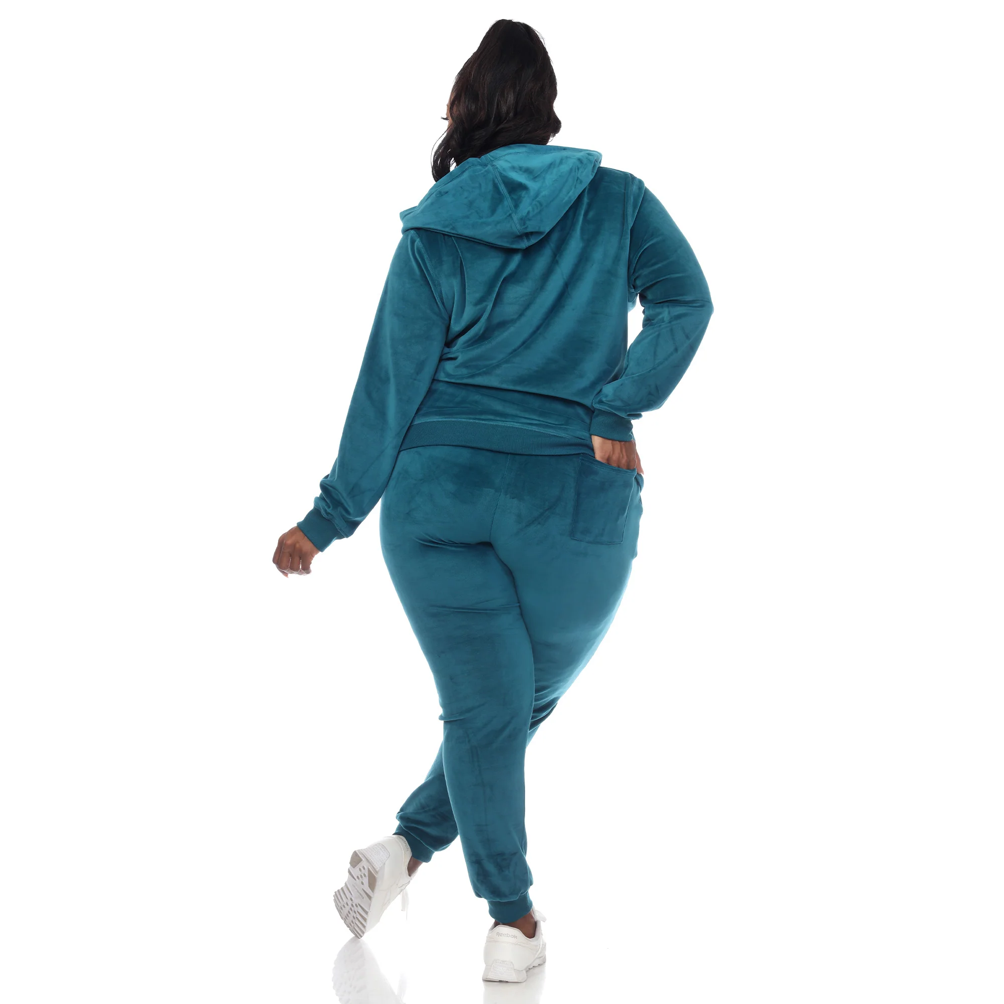 Product image 84