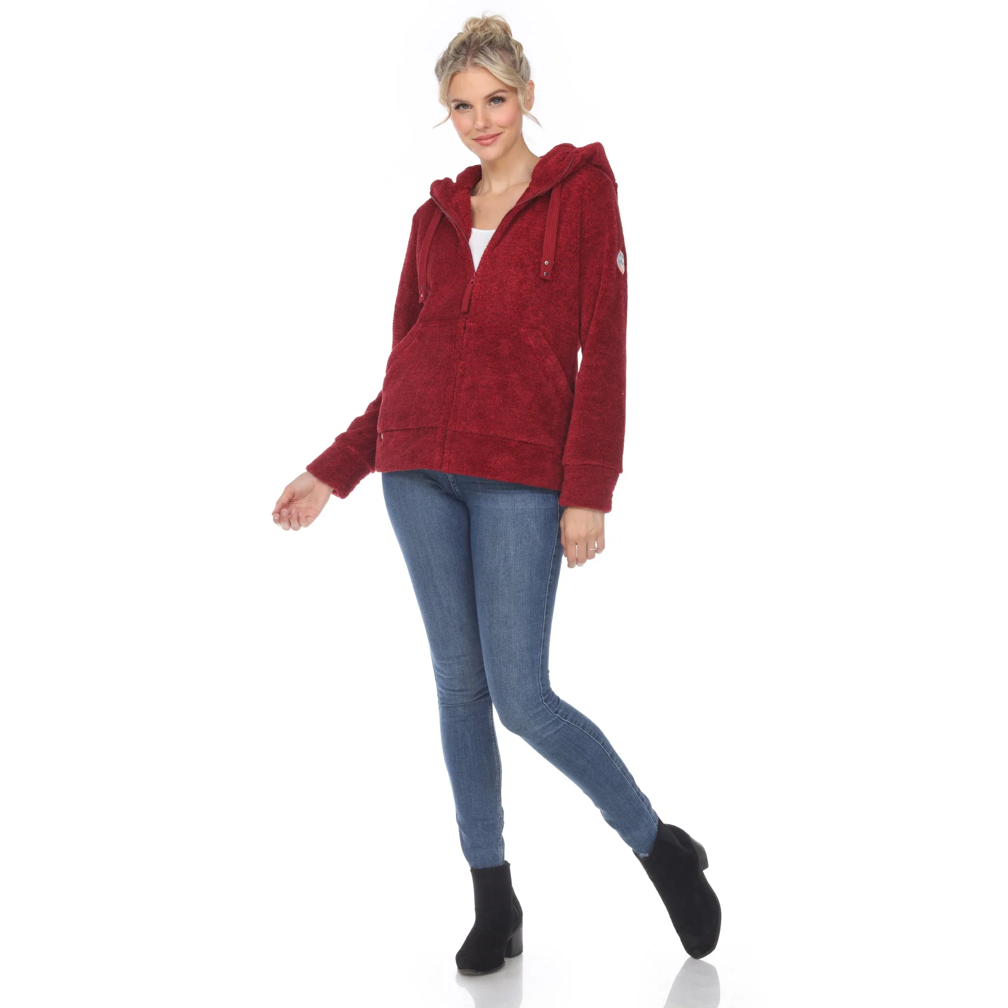Product image 29