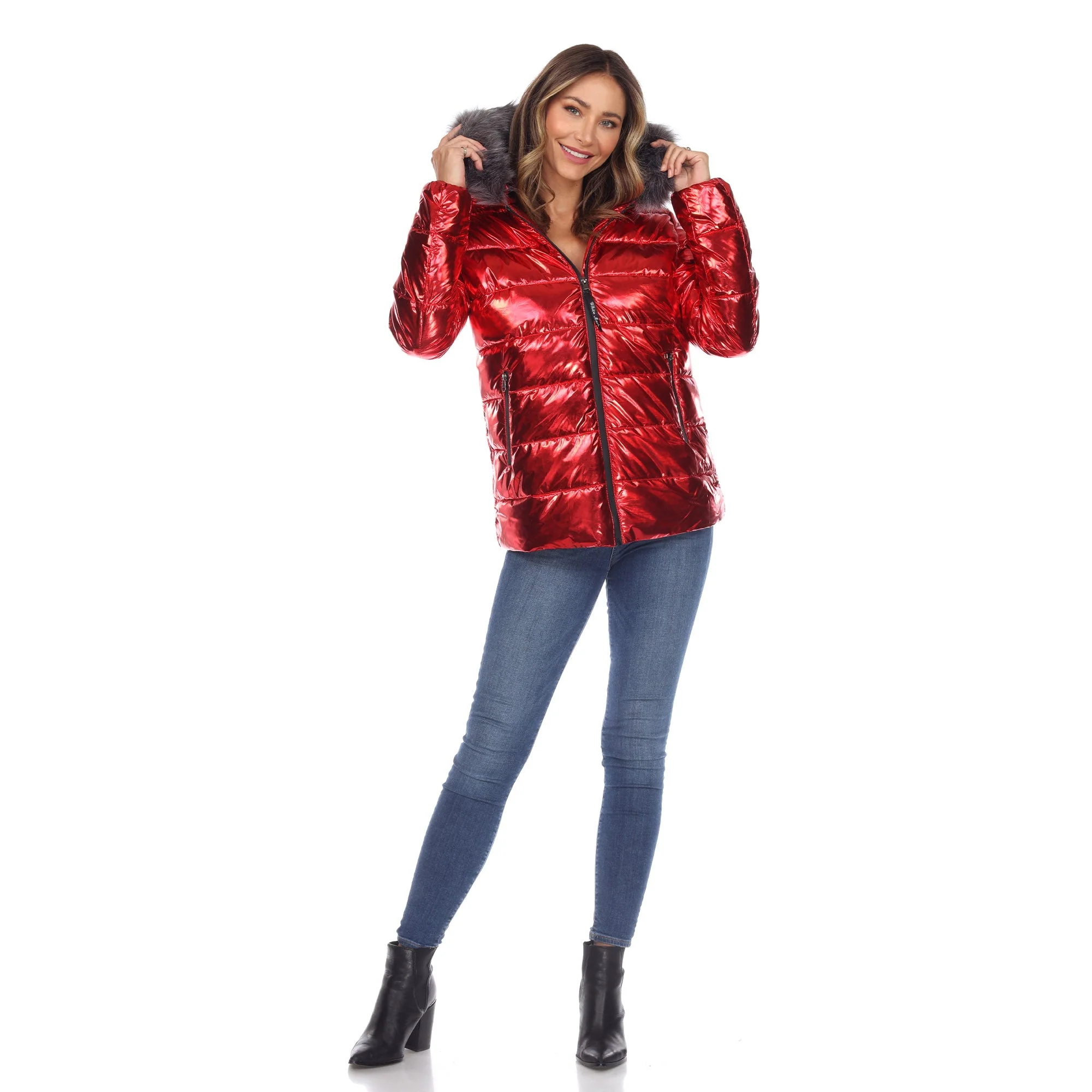 Product image 28