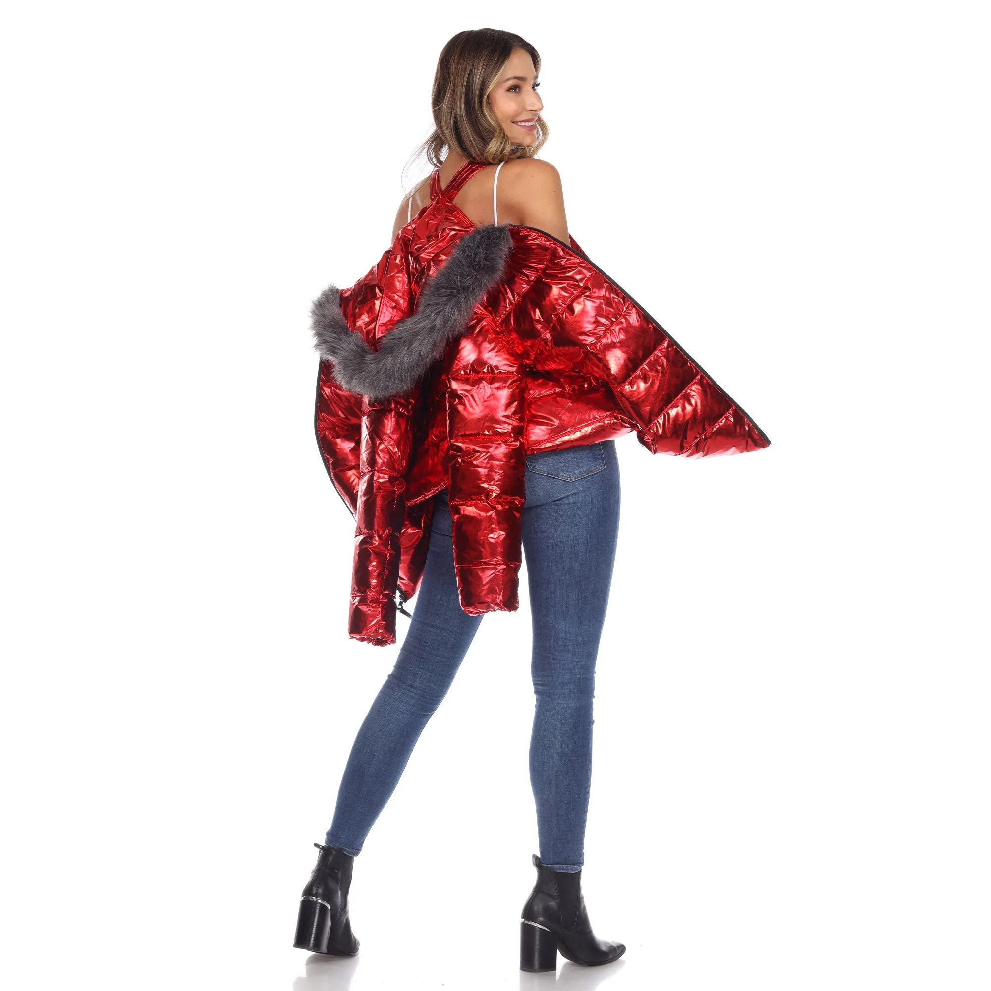 Product image 29