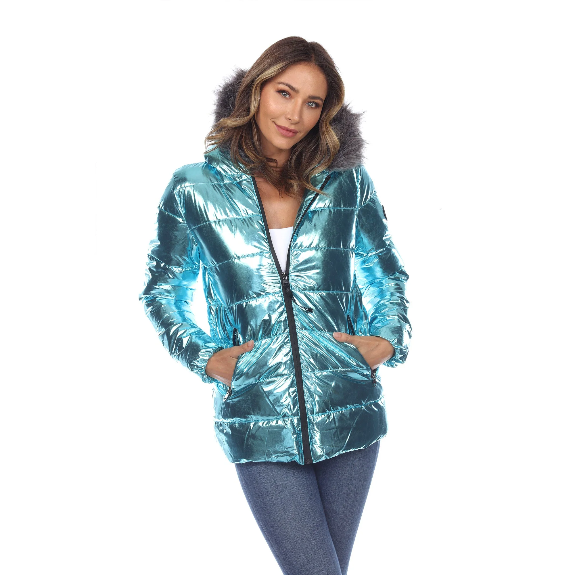 Product image 31