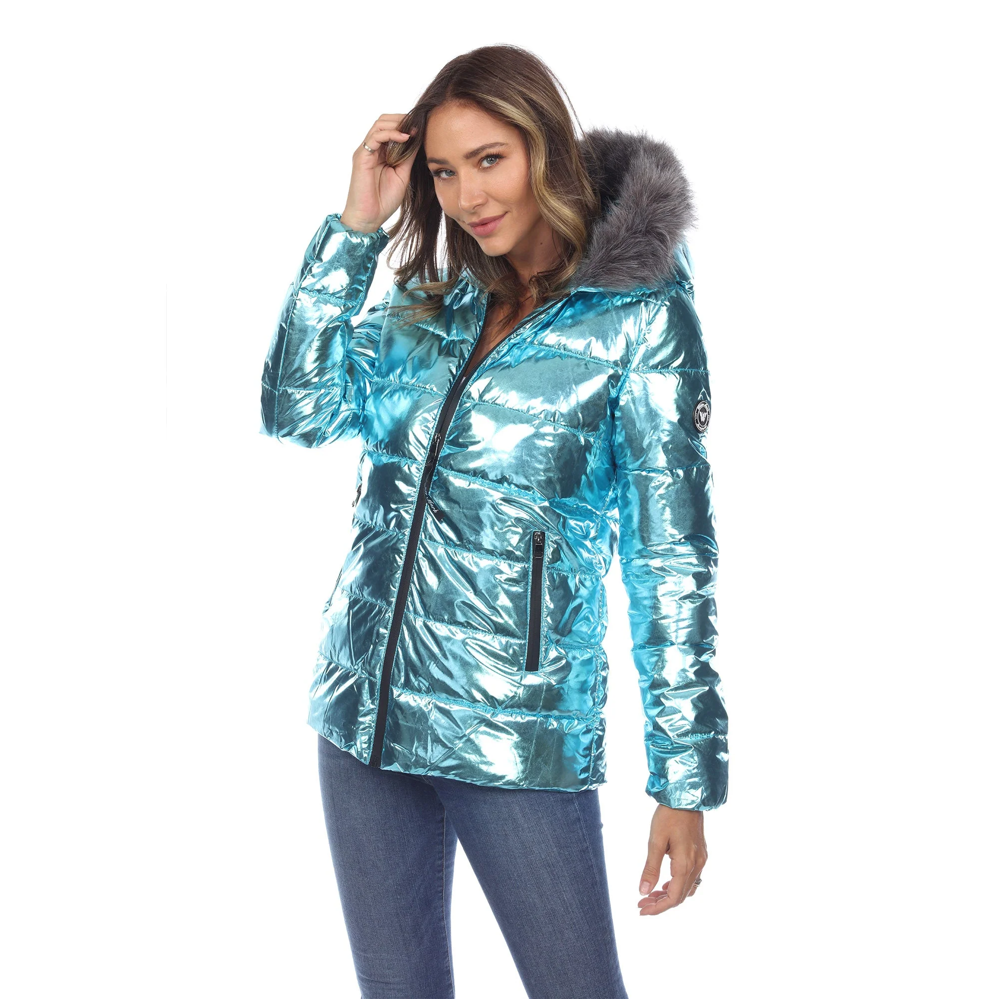 Product image 32