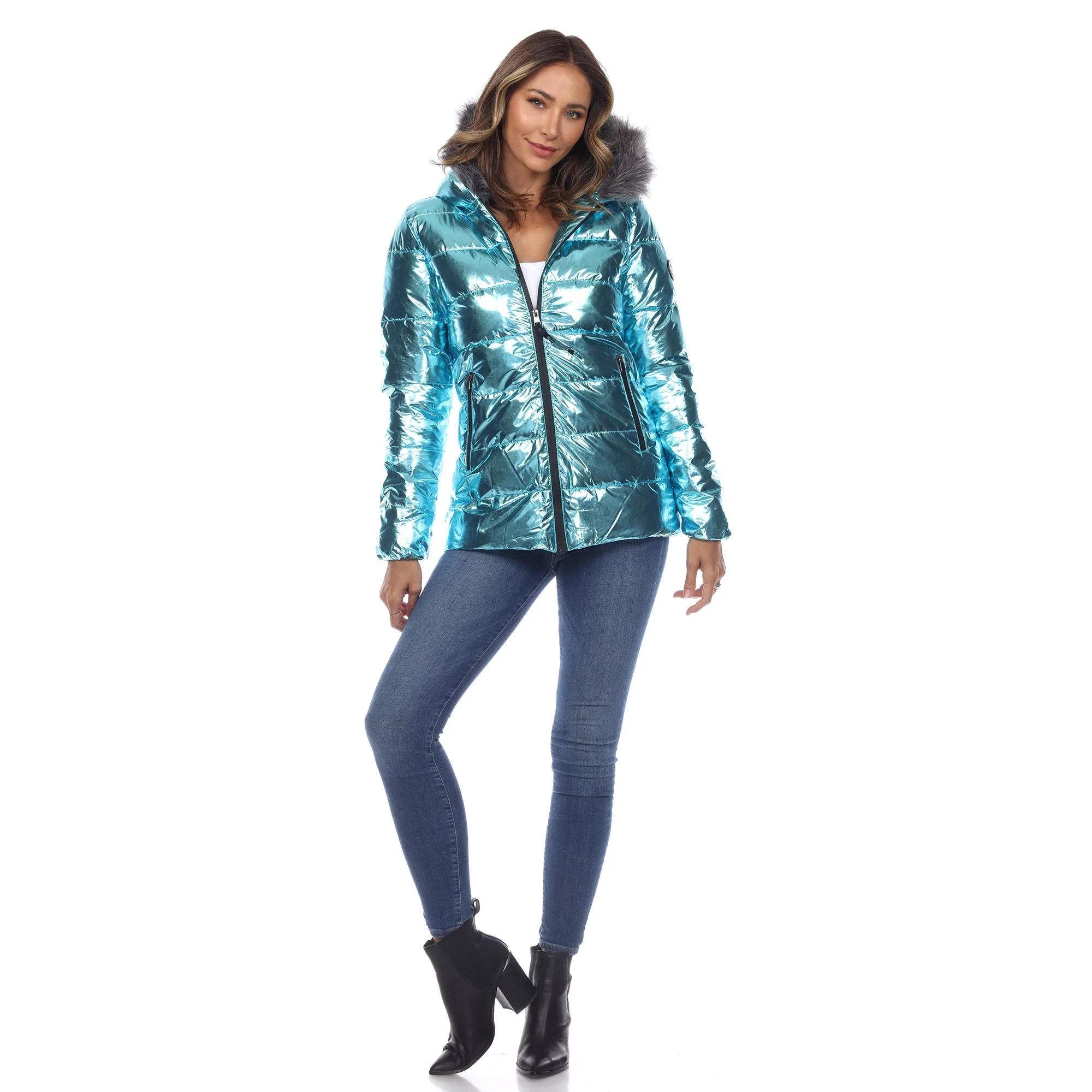 Product image 34