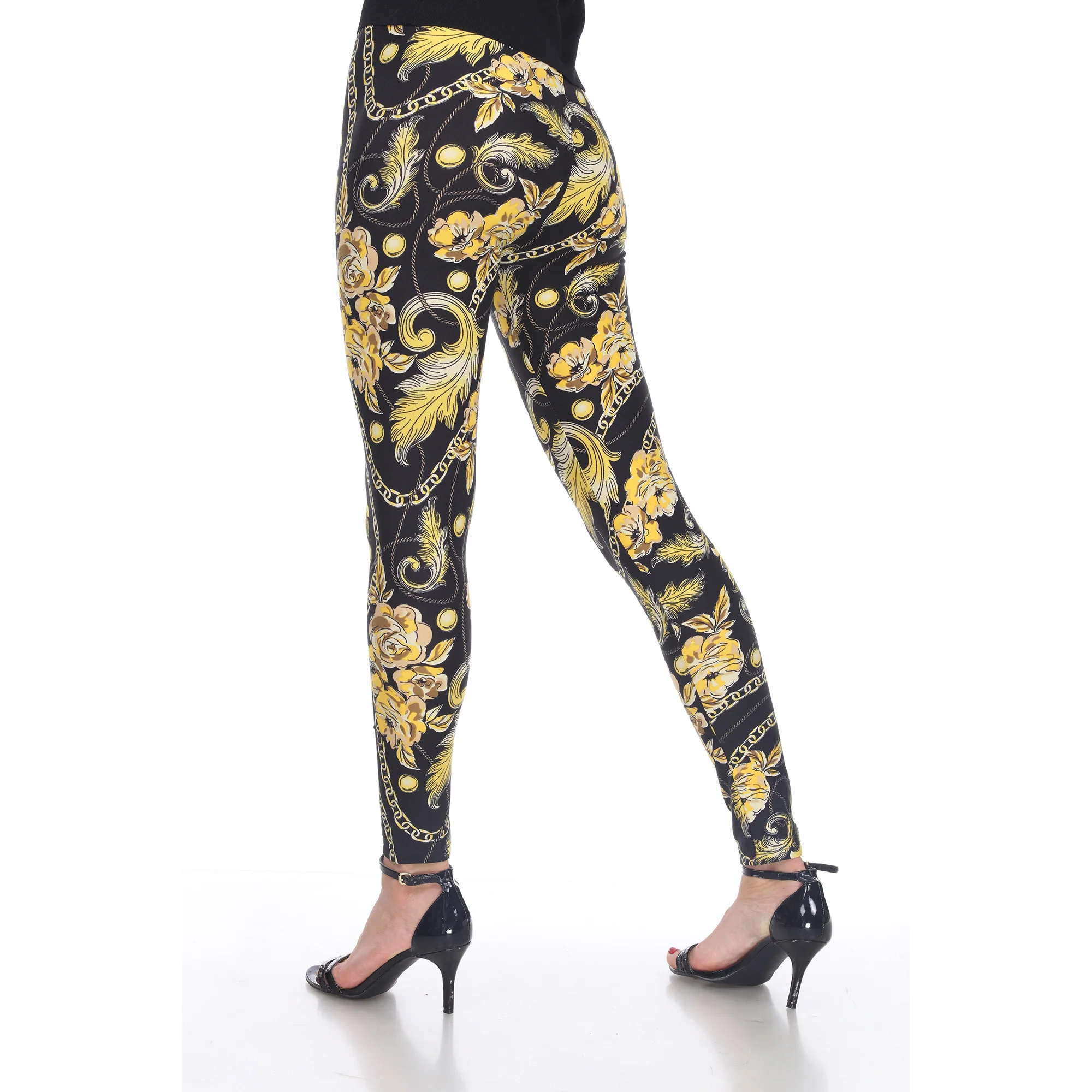 Product image 100