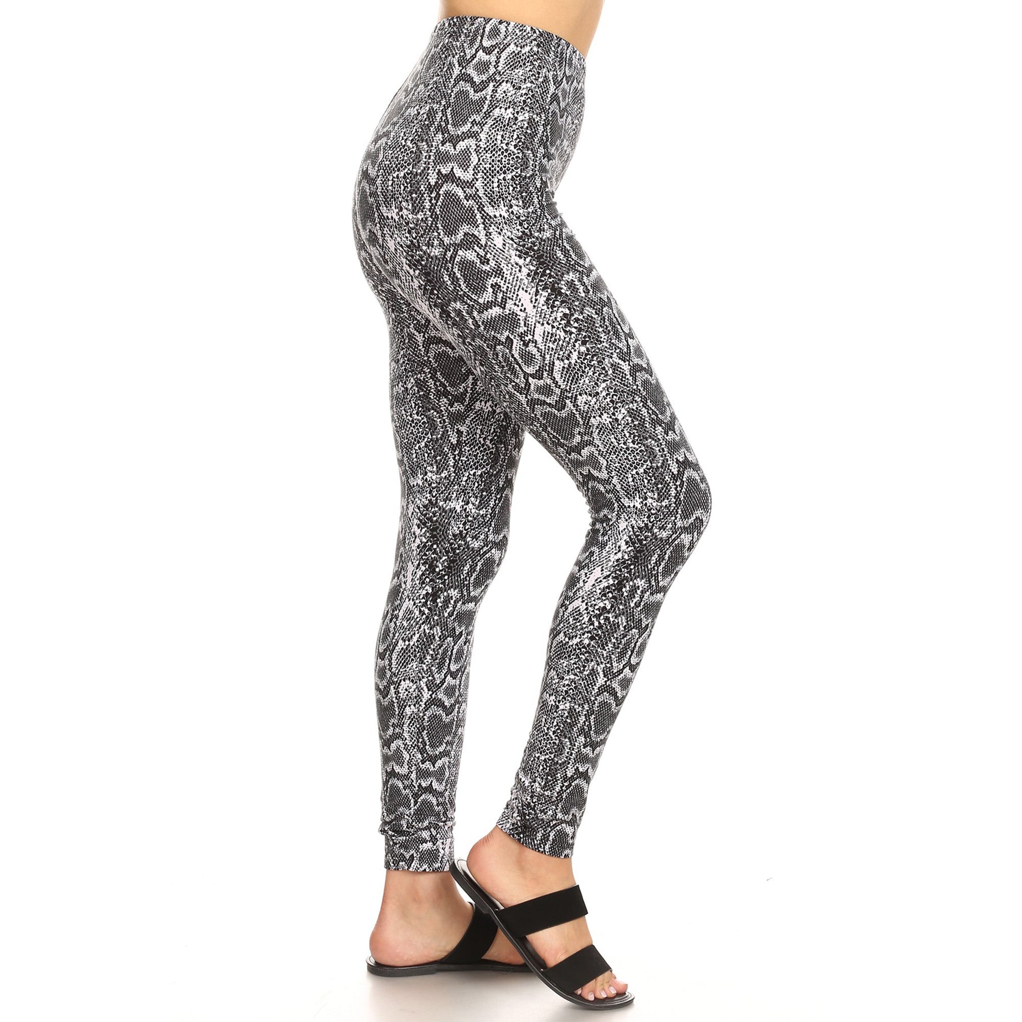 Product image 103