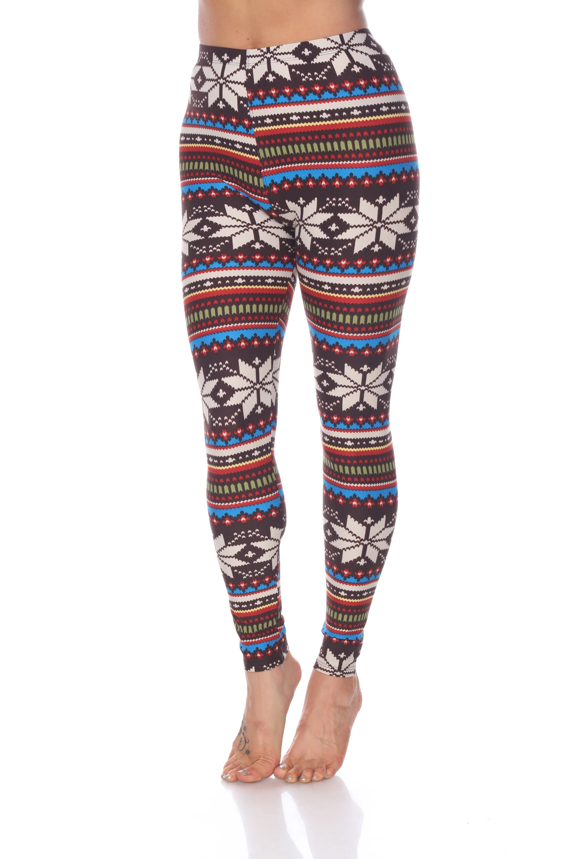 Product image 35