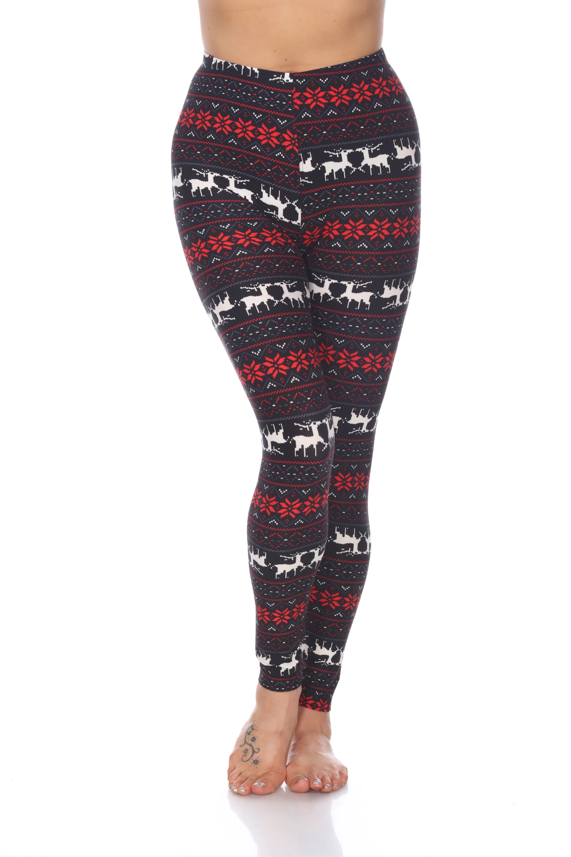 Product image 46
