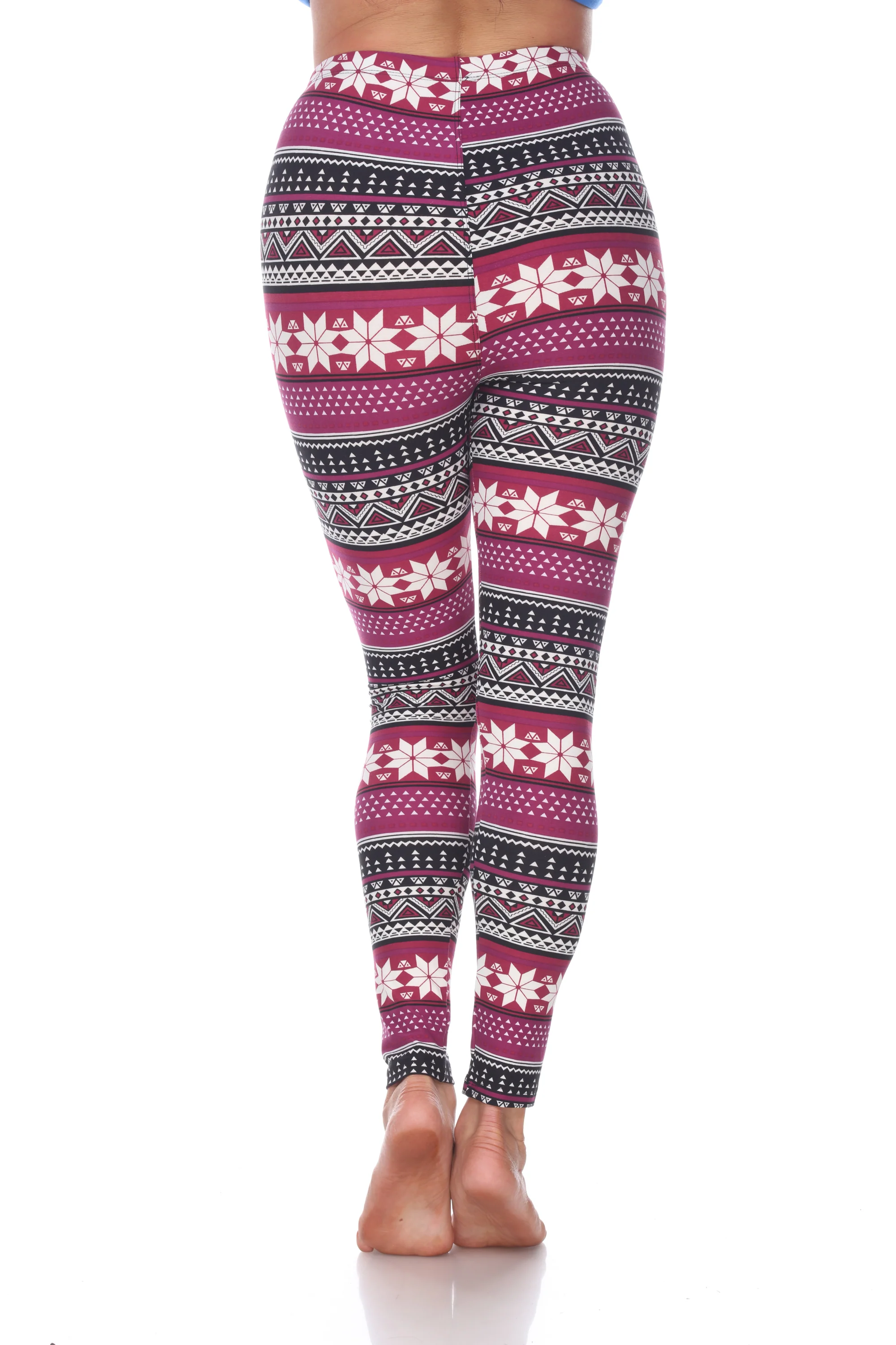 Product image 52