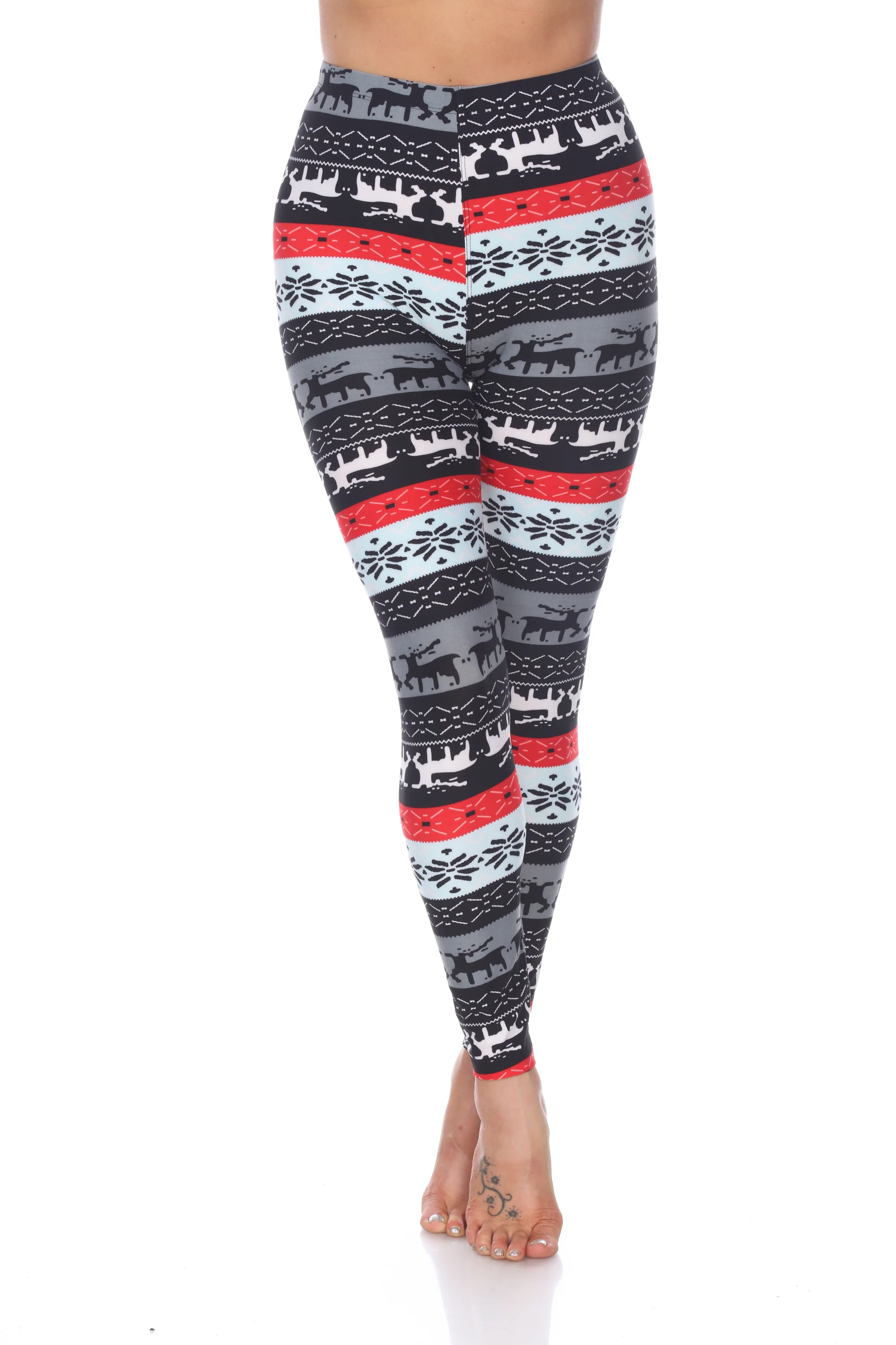 Product image 53