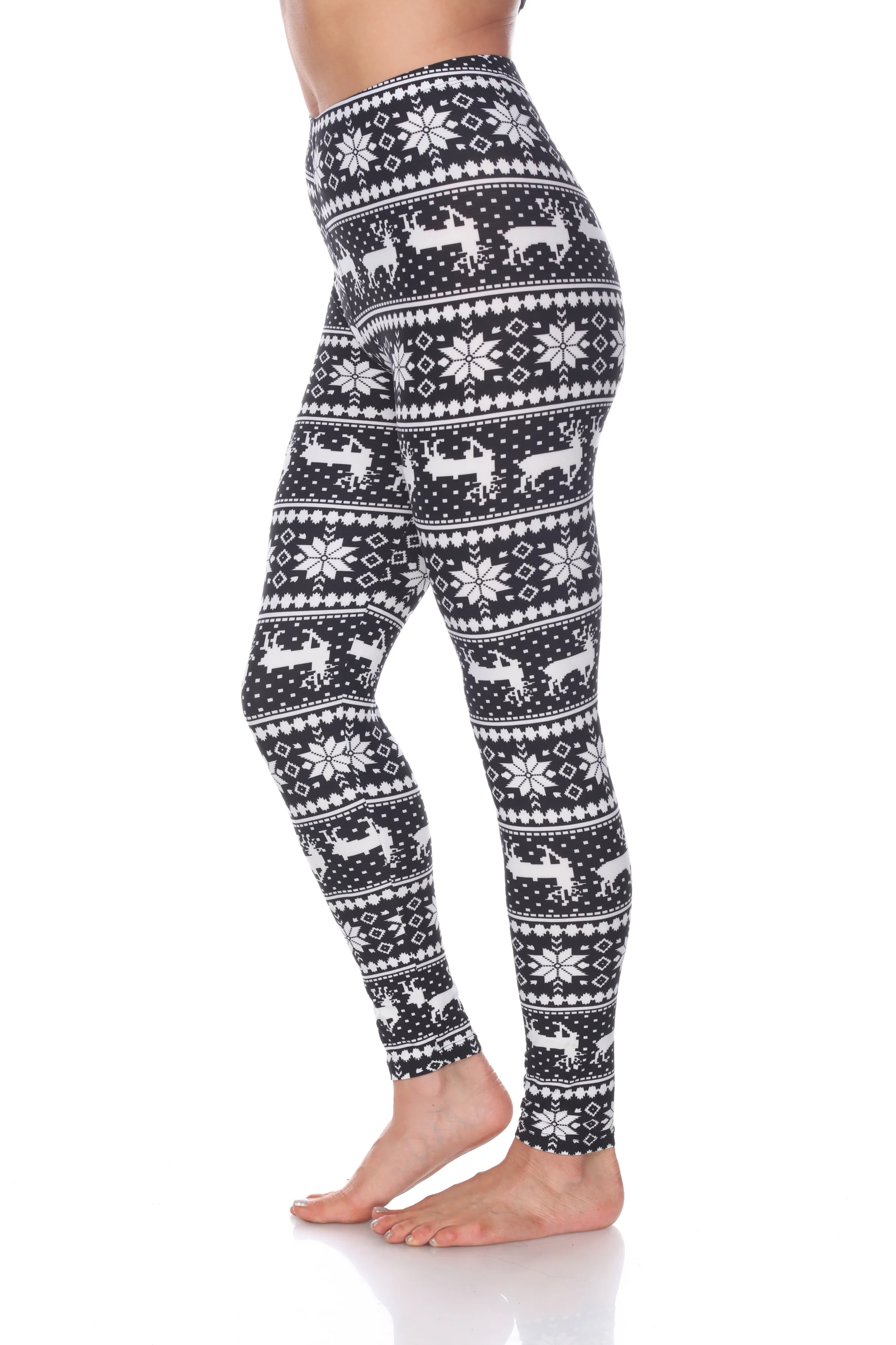 Product image 58