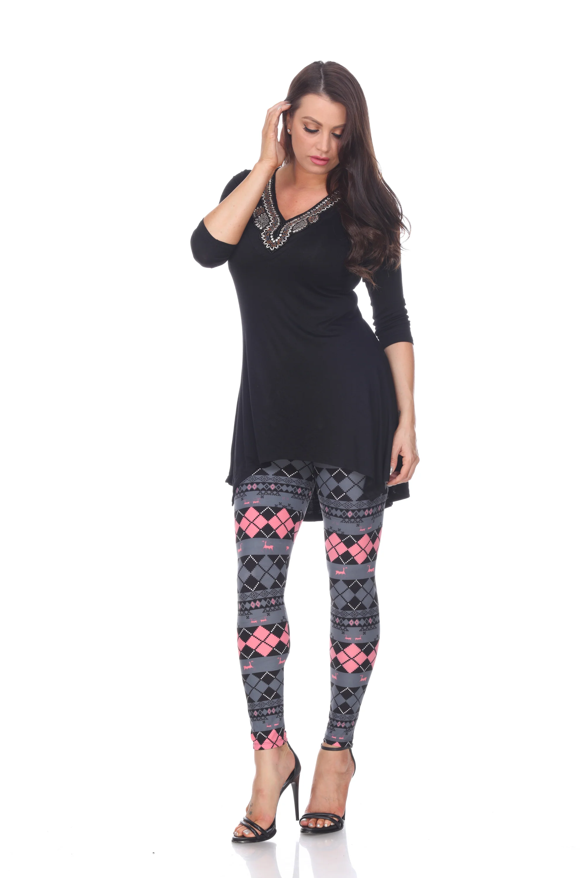 Product image 67