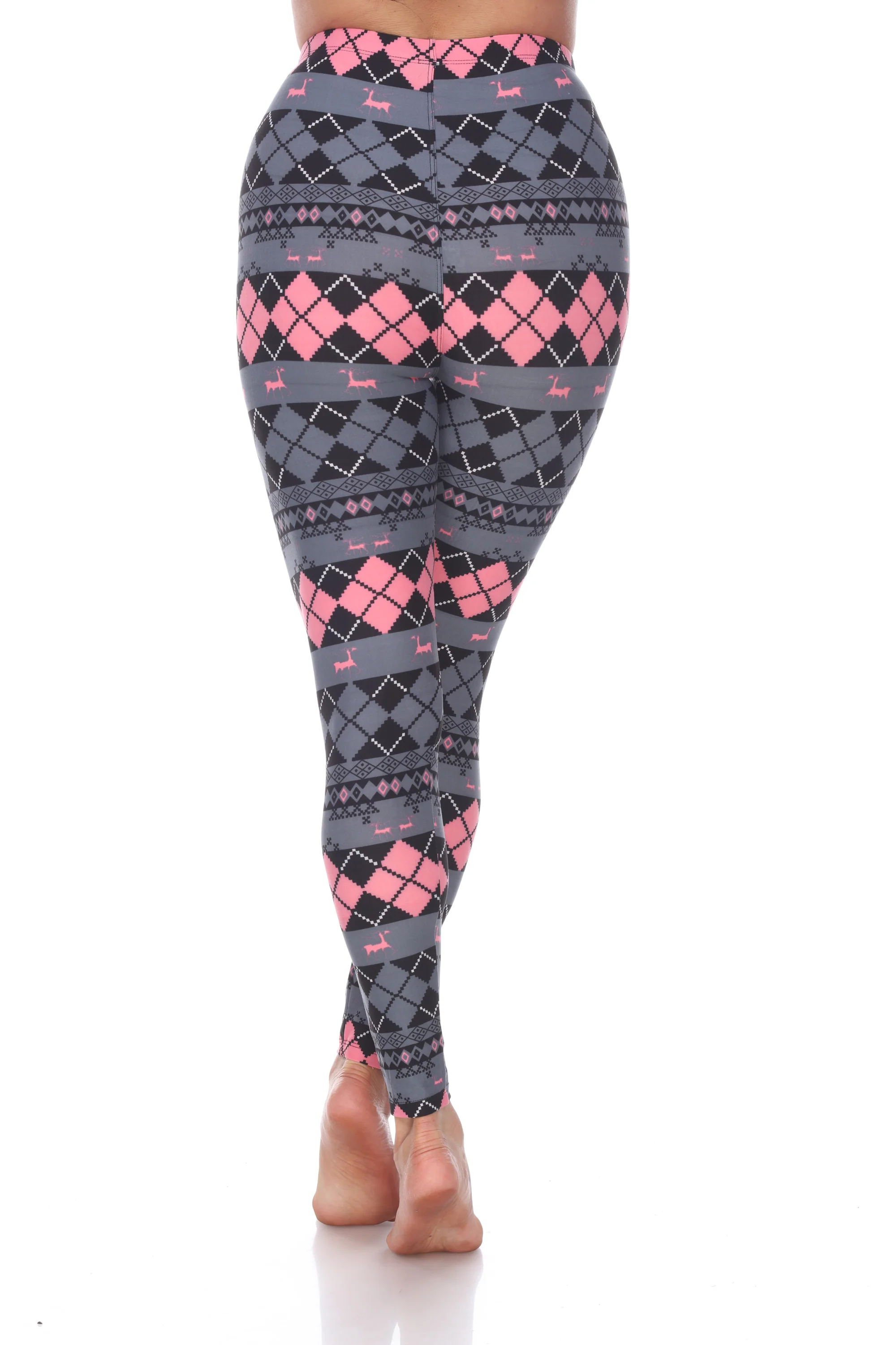 Product image 68