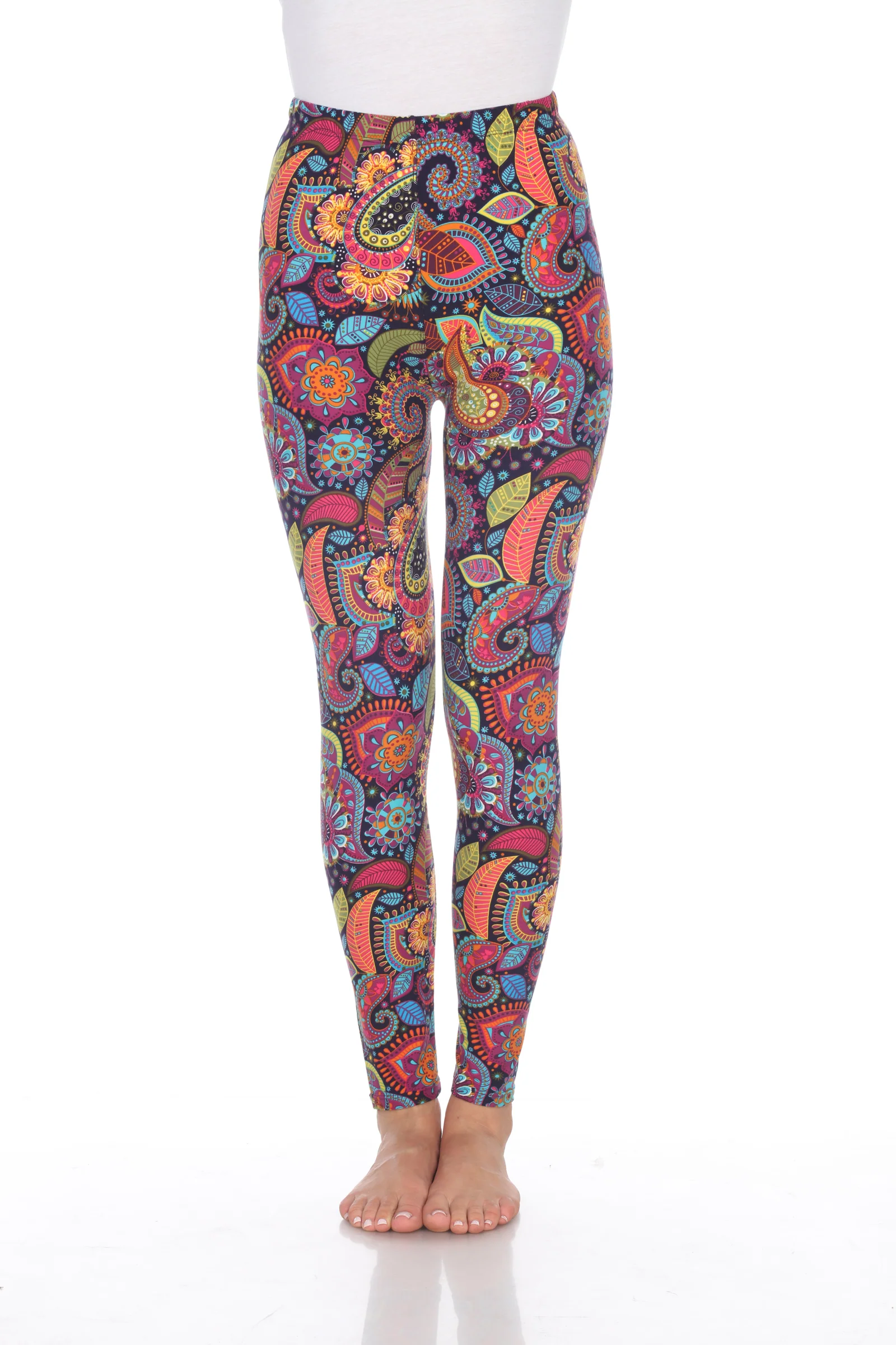 Product image 69