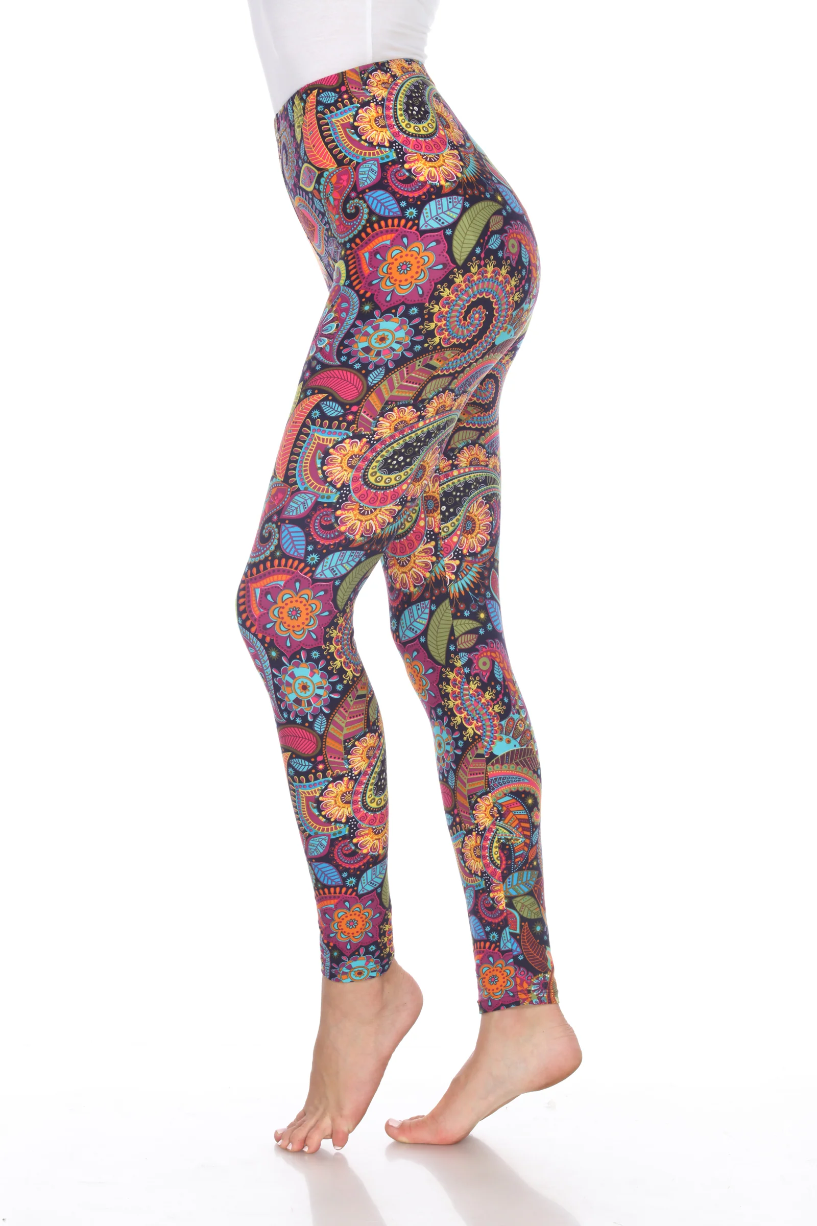 Product image 70