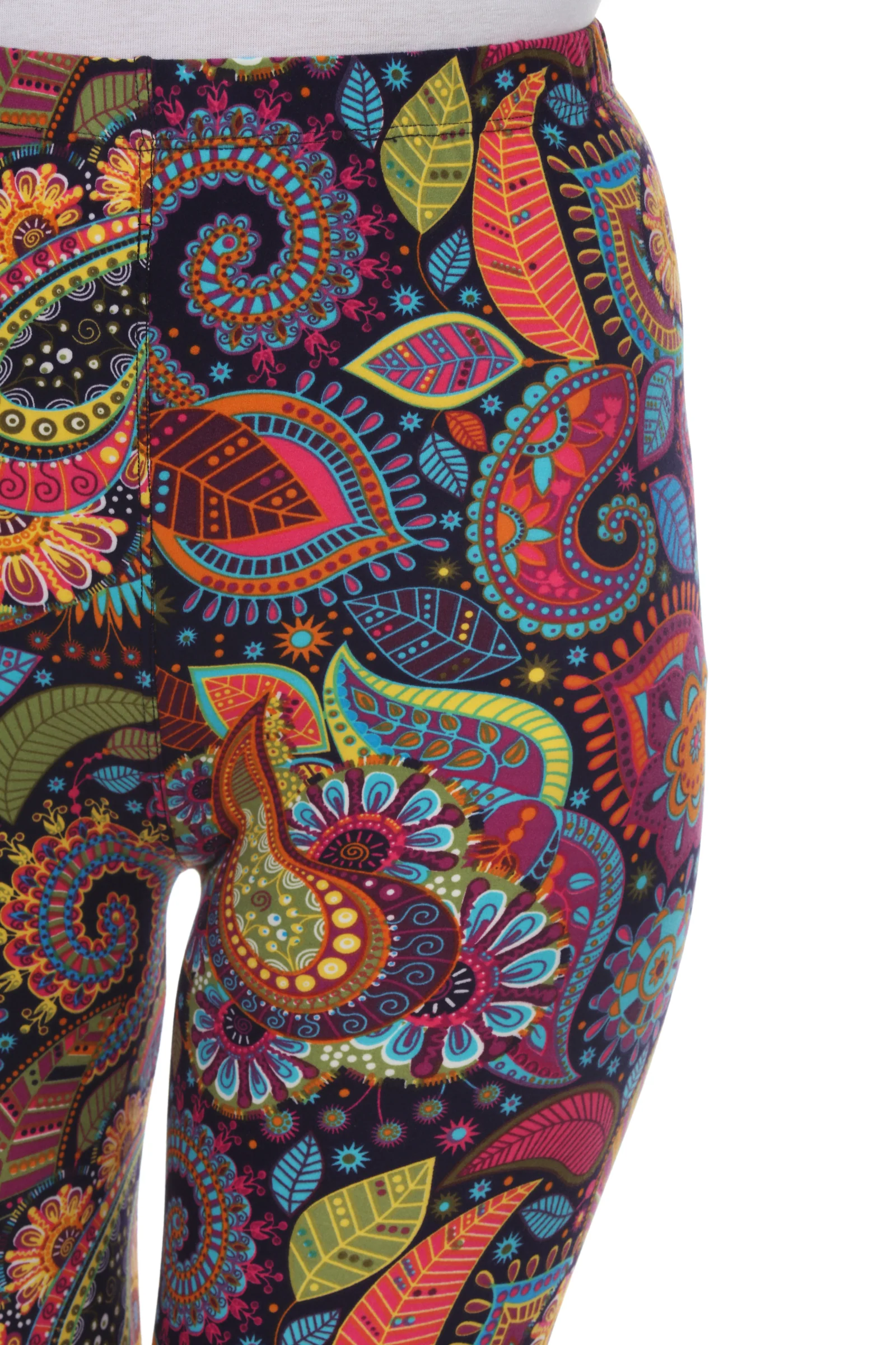 Product image 71
