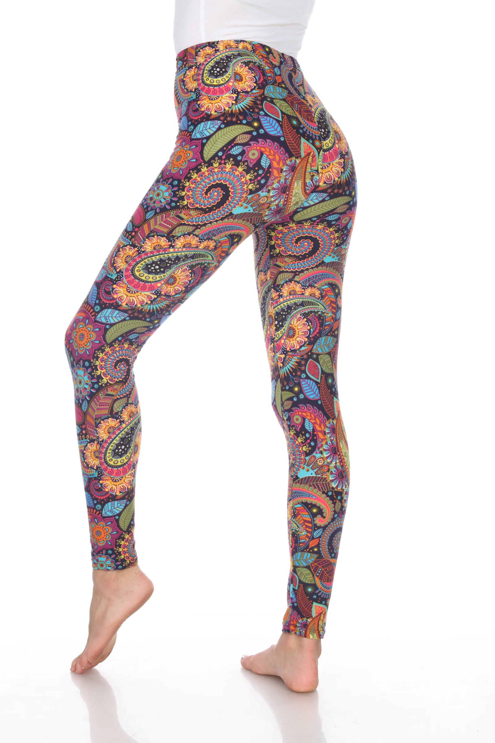 Product image 72