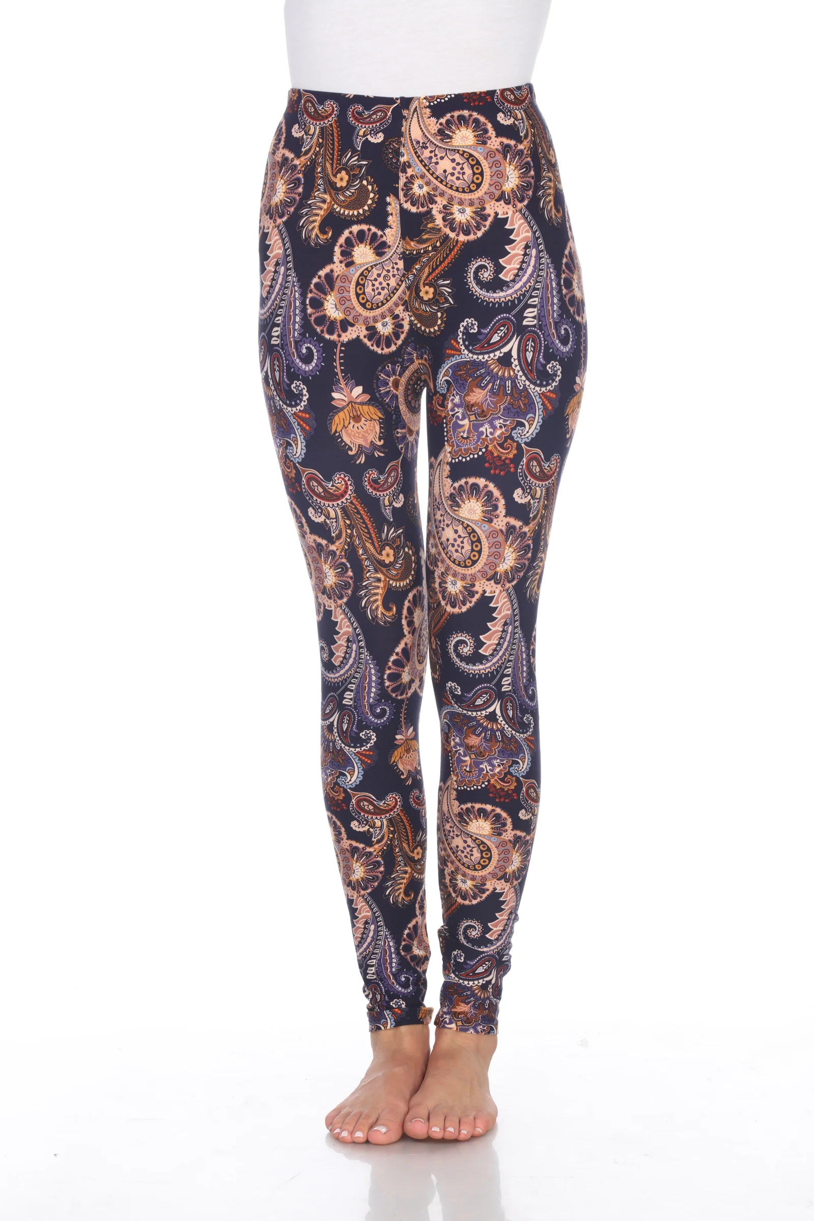 Product image 73