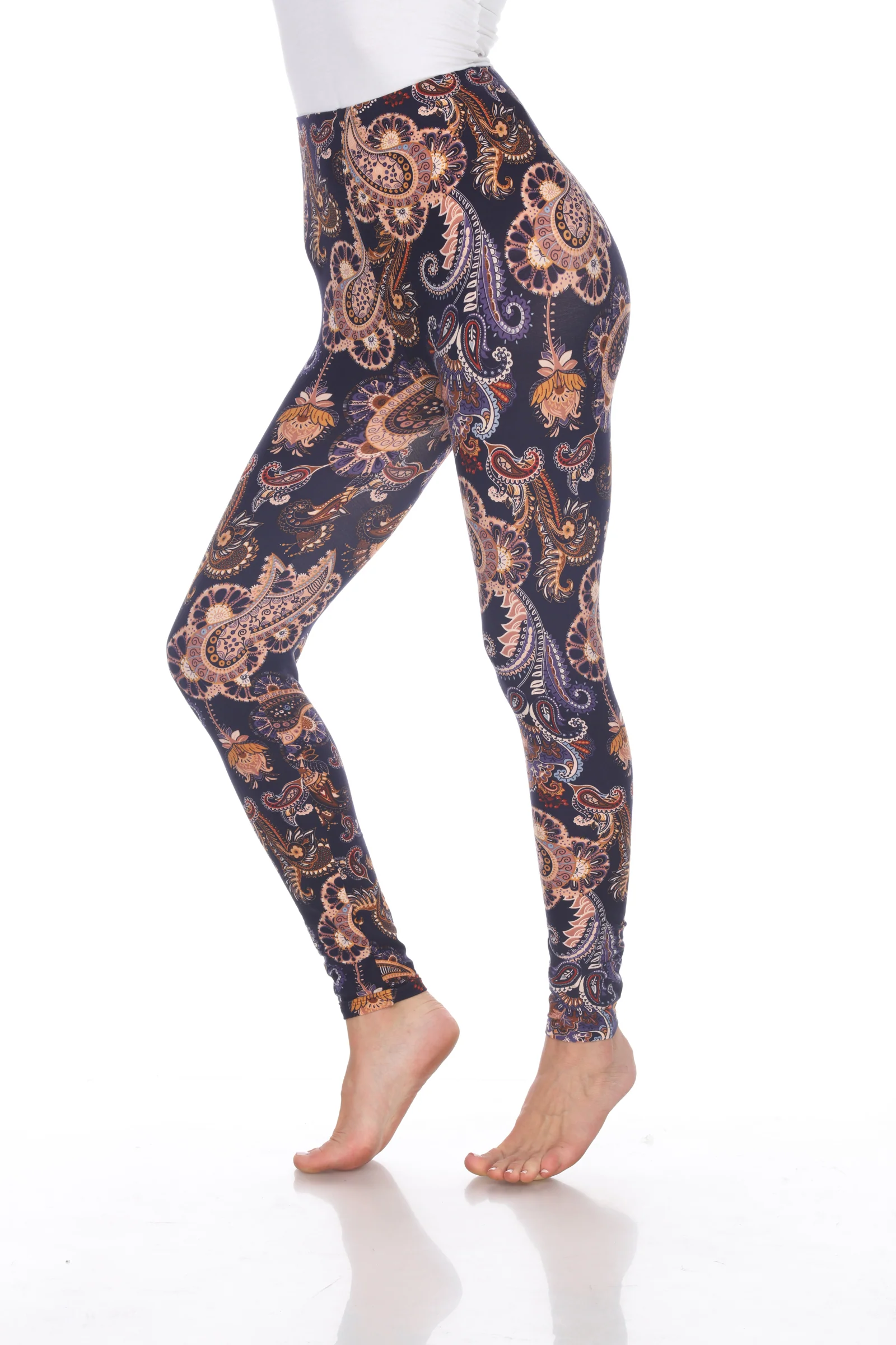 Product image 74