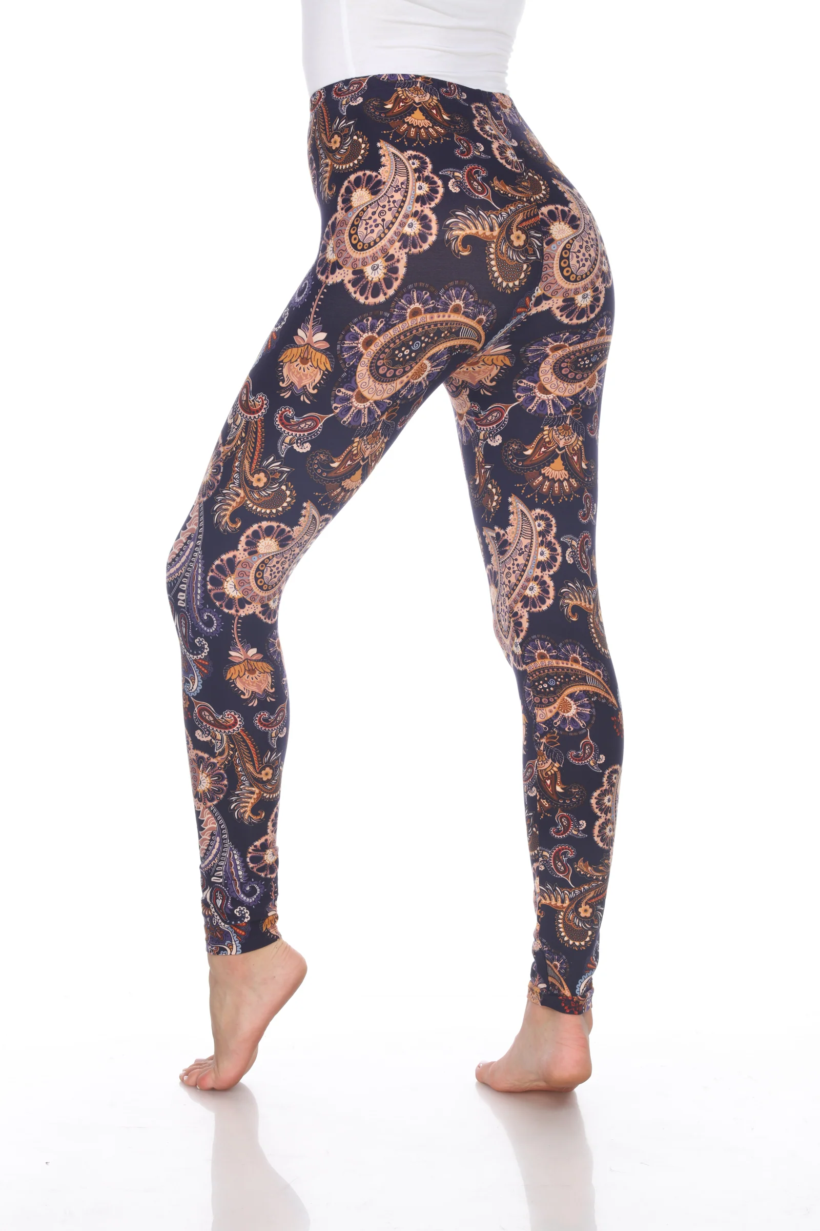Product image 76