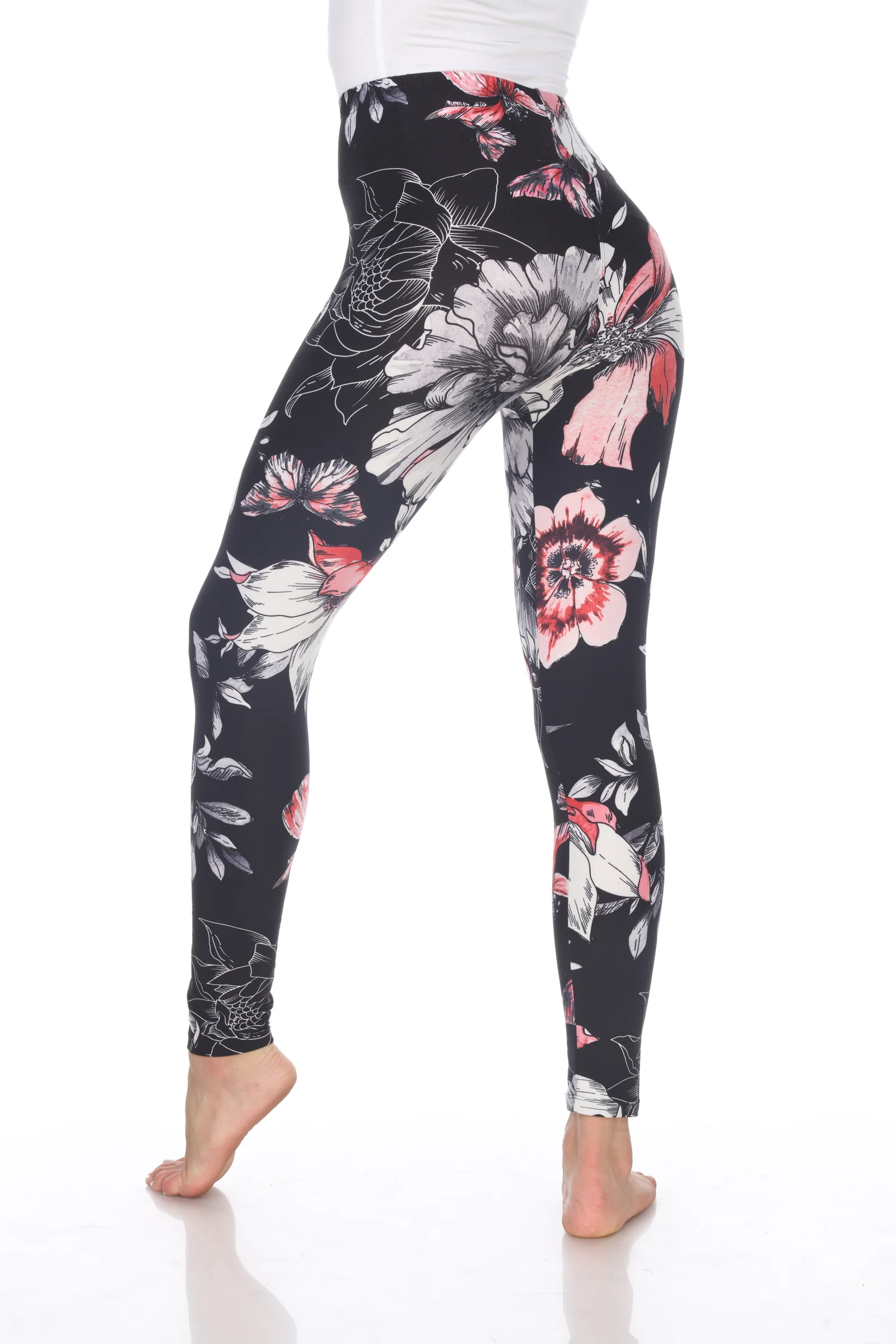Product image 80