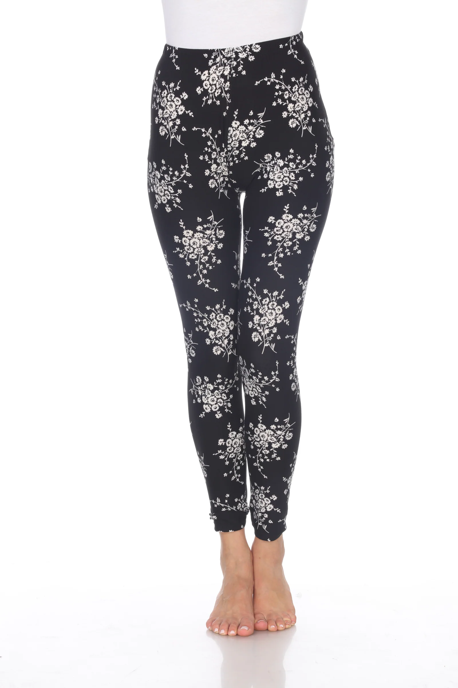 Product image 81
