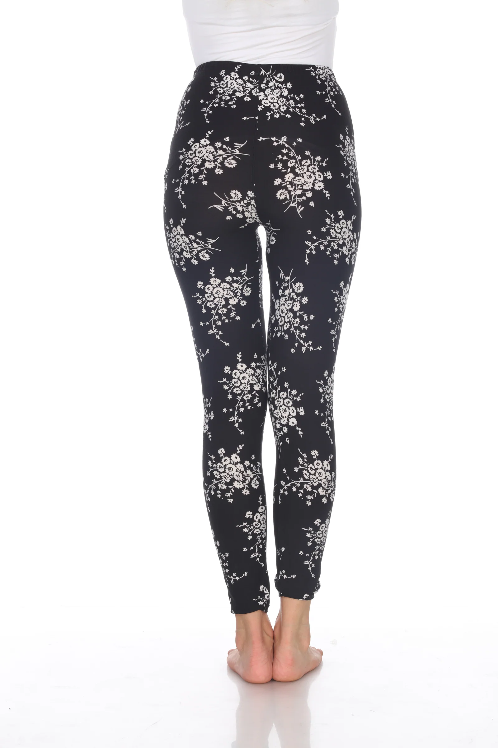 Product image 84