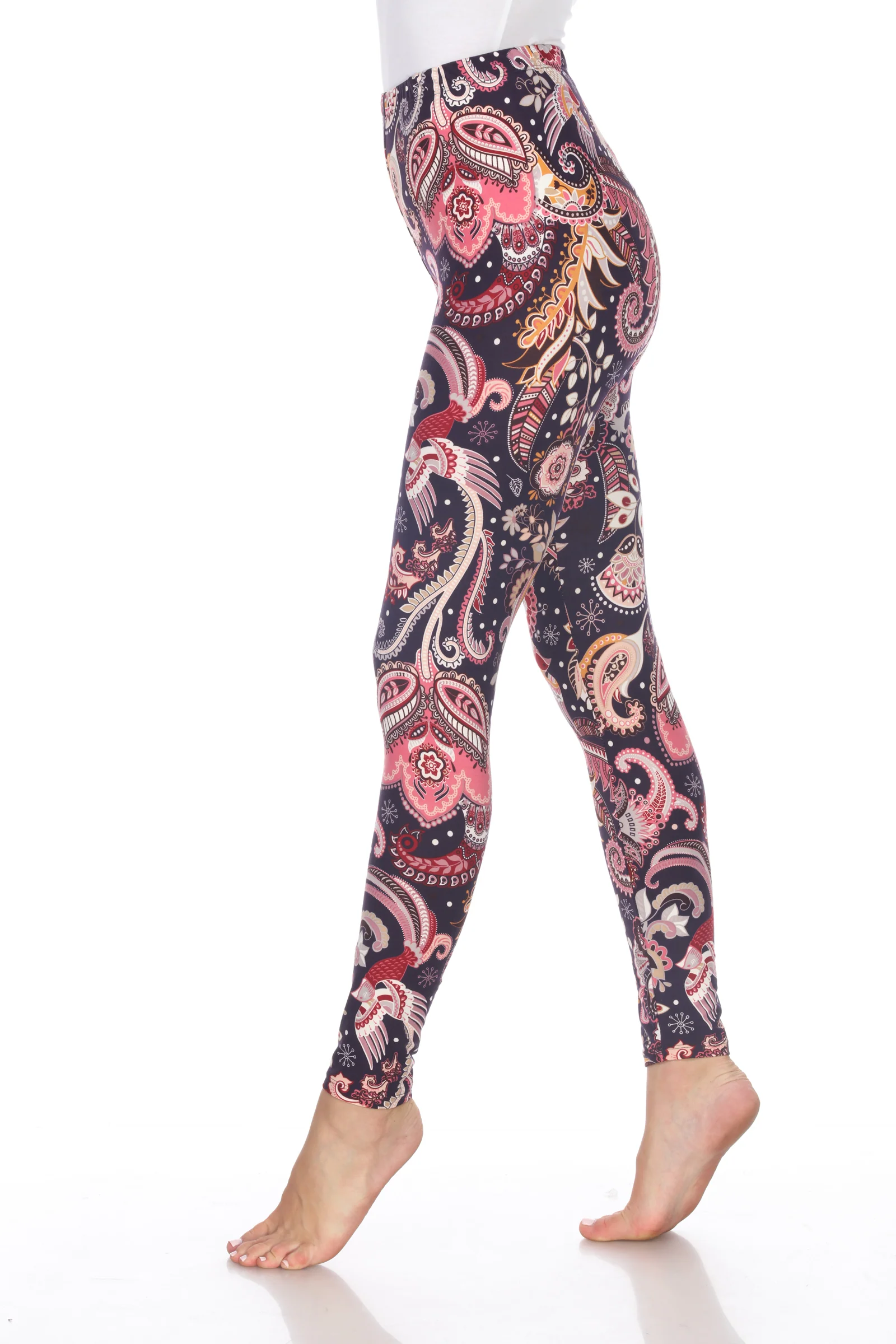 Product image 86