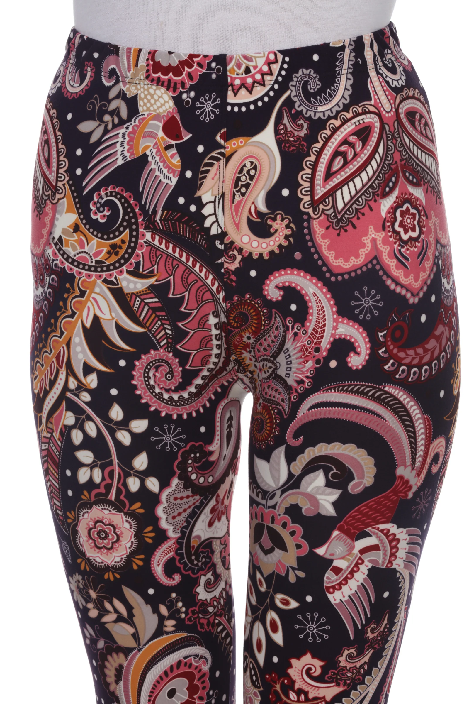 Product image 87