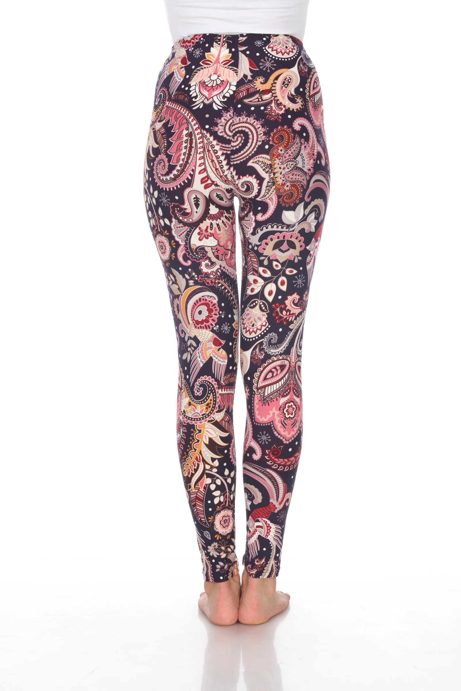 Product image 88
