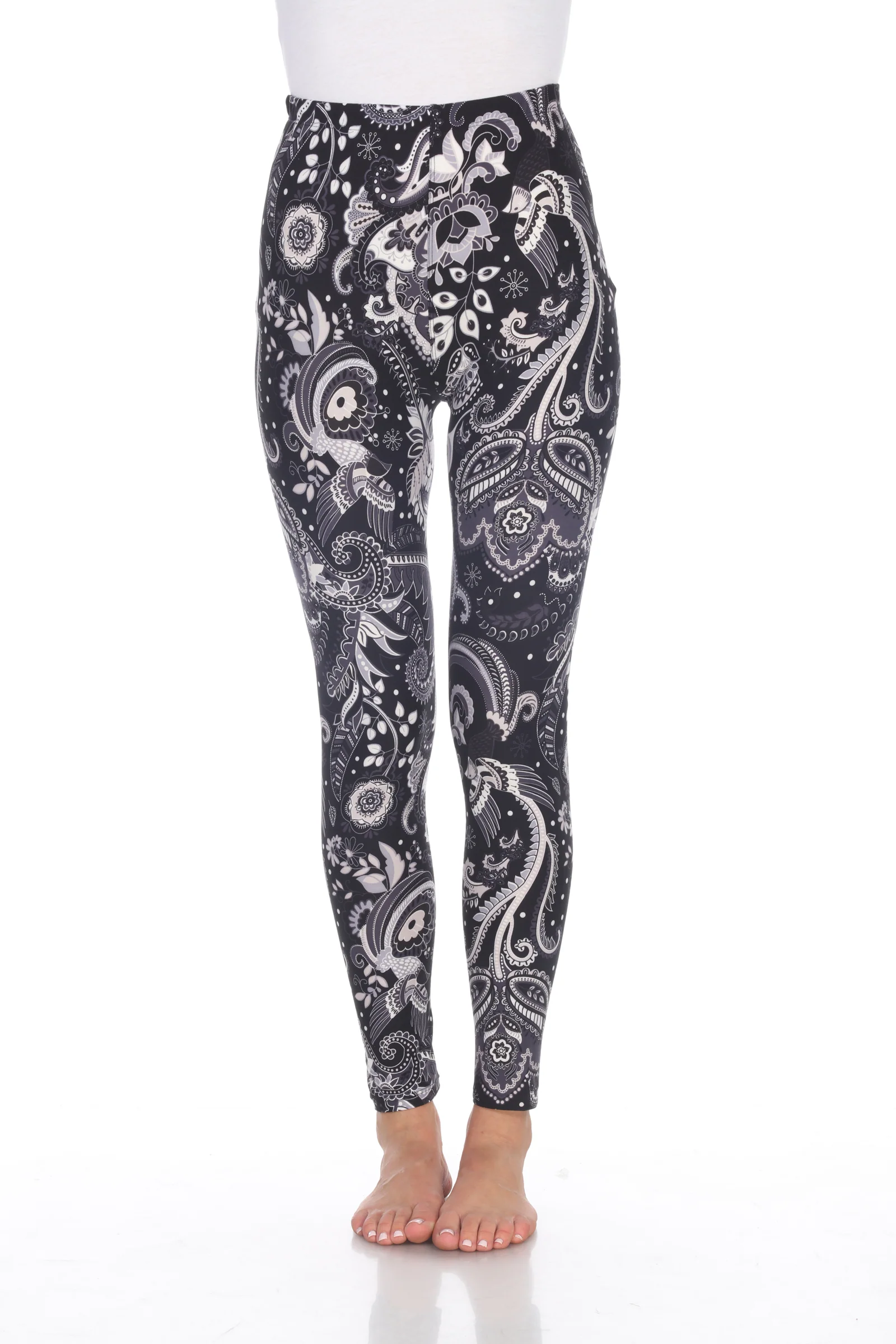 Product image 89