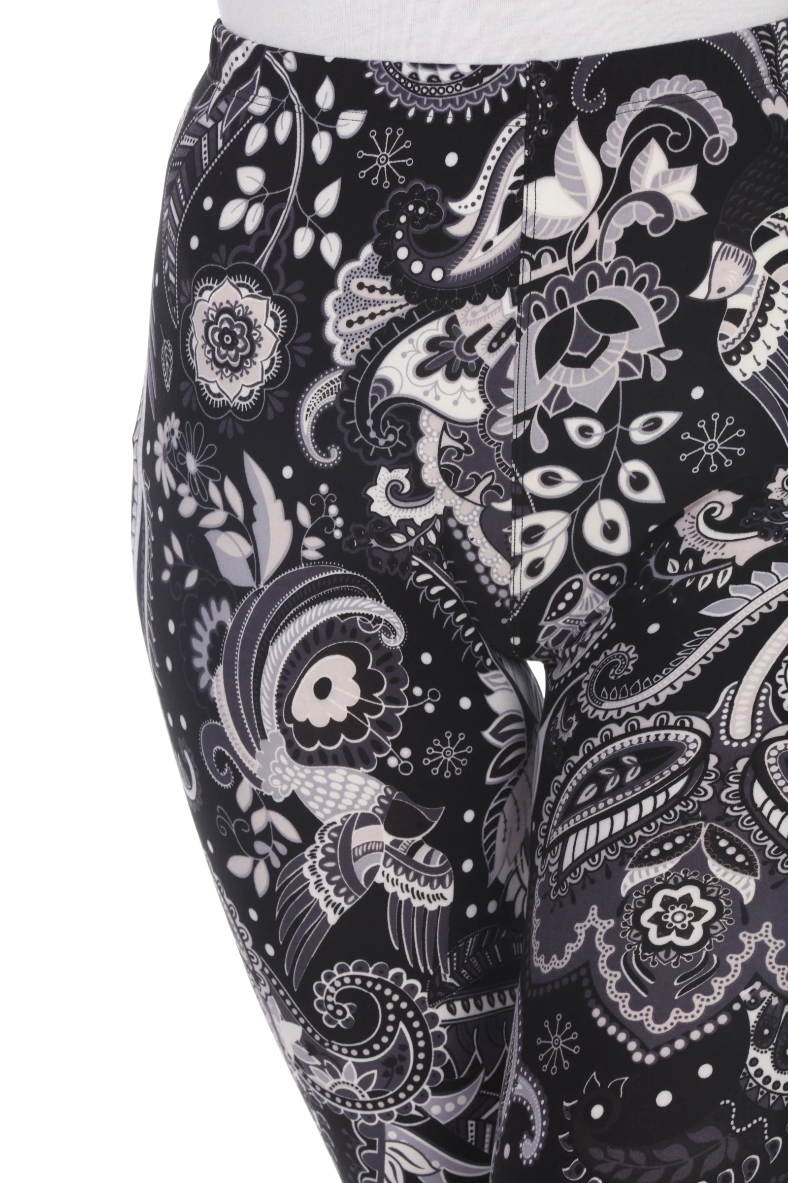 Product image 91